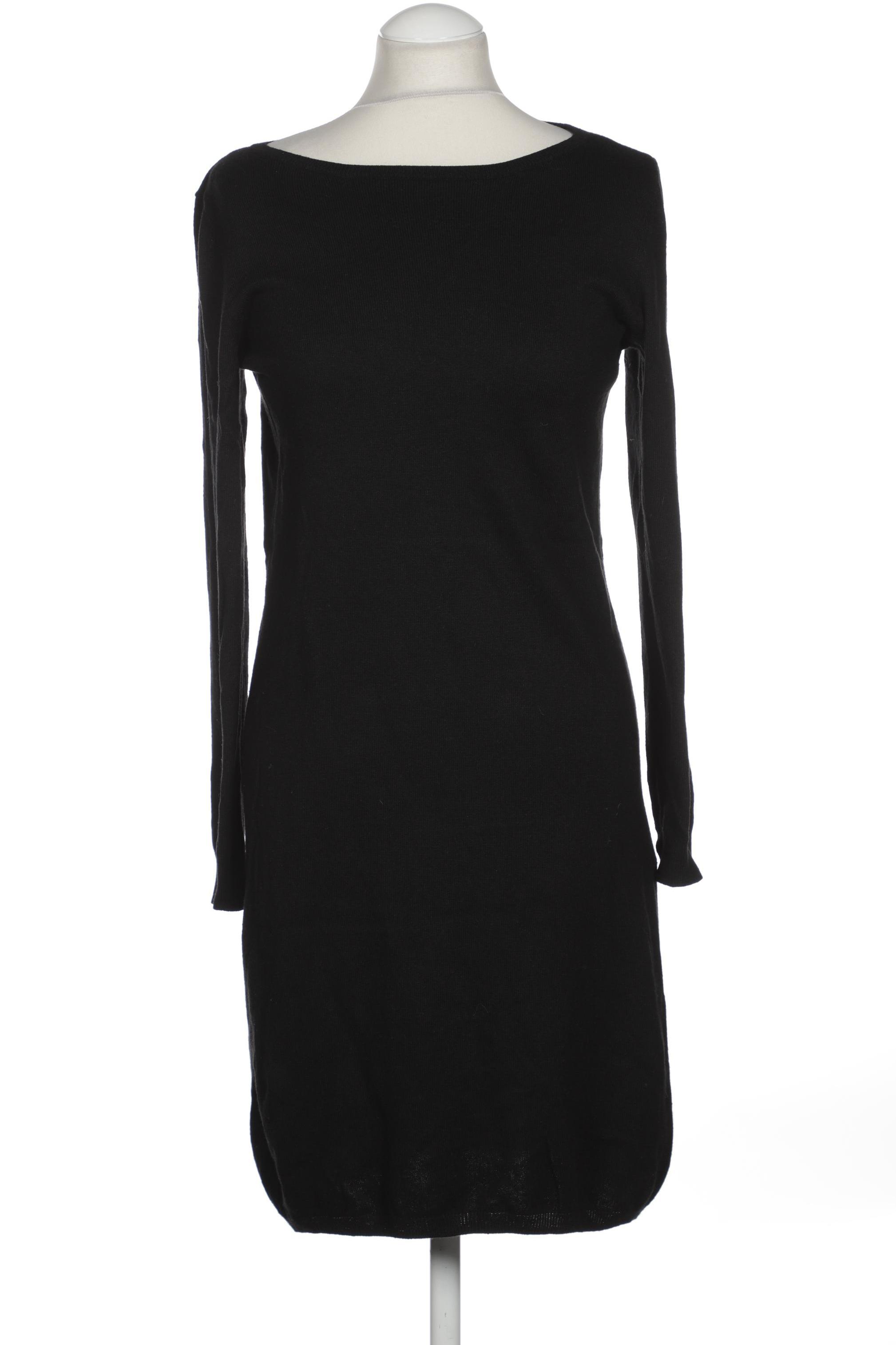 

Esprit Damen Kleid, schwarz, Gr. 38