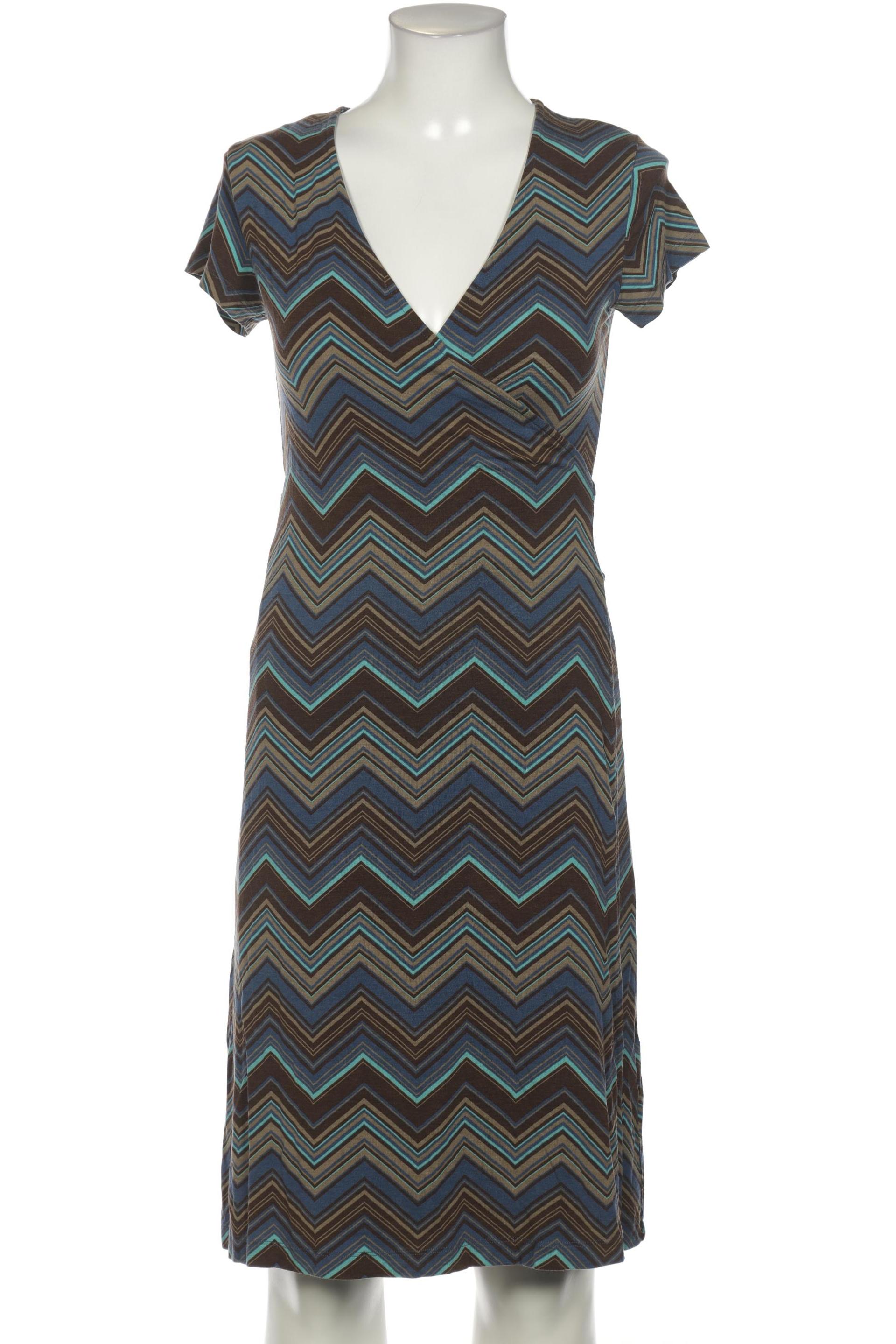 

Esprit Damen Kleid, braun, Gr. 38