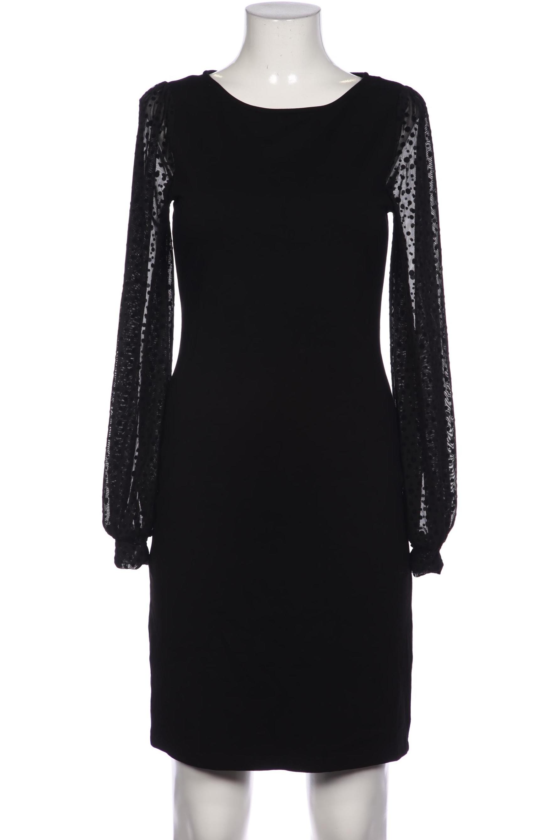 

Esprit Damen Kleid, schwarz