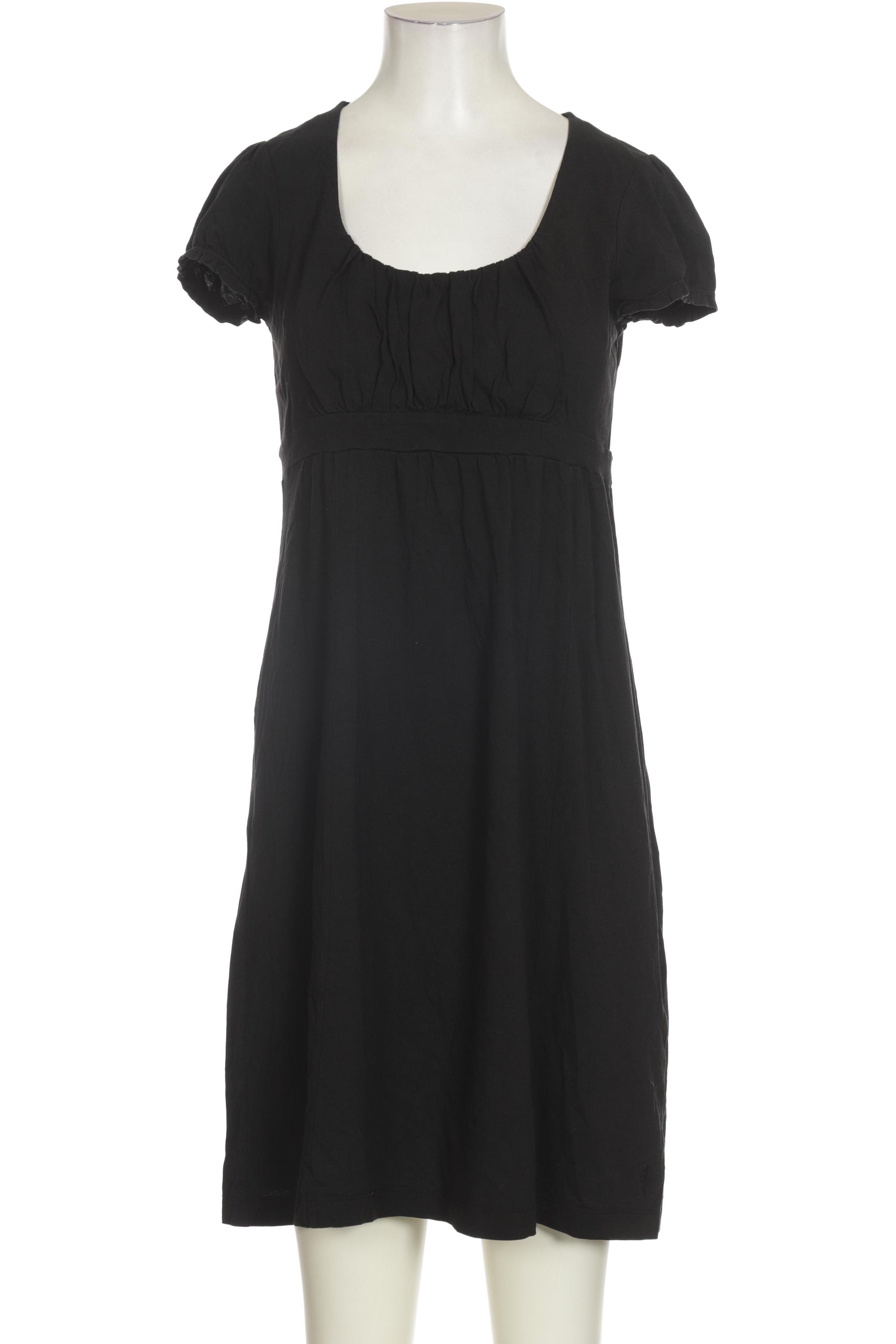 

Esprit Damen Kleid, schwarz