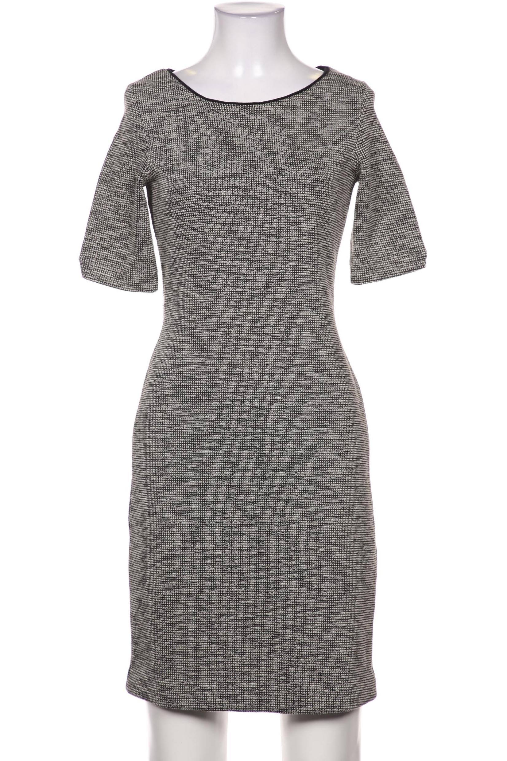 Thumbnail - Esprit Damen Kleid, grau, Gr. 34