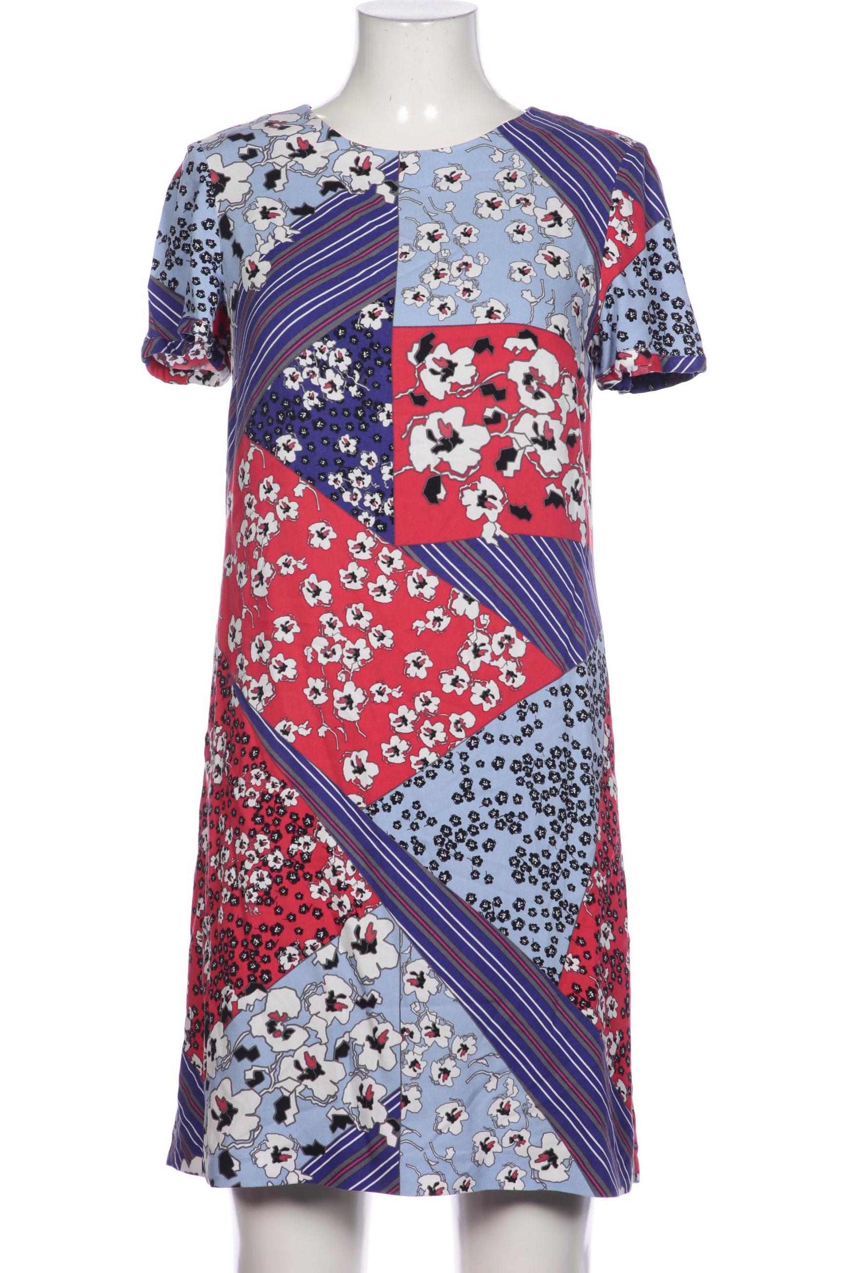 

Esprit Damen Kleid, blau