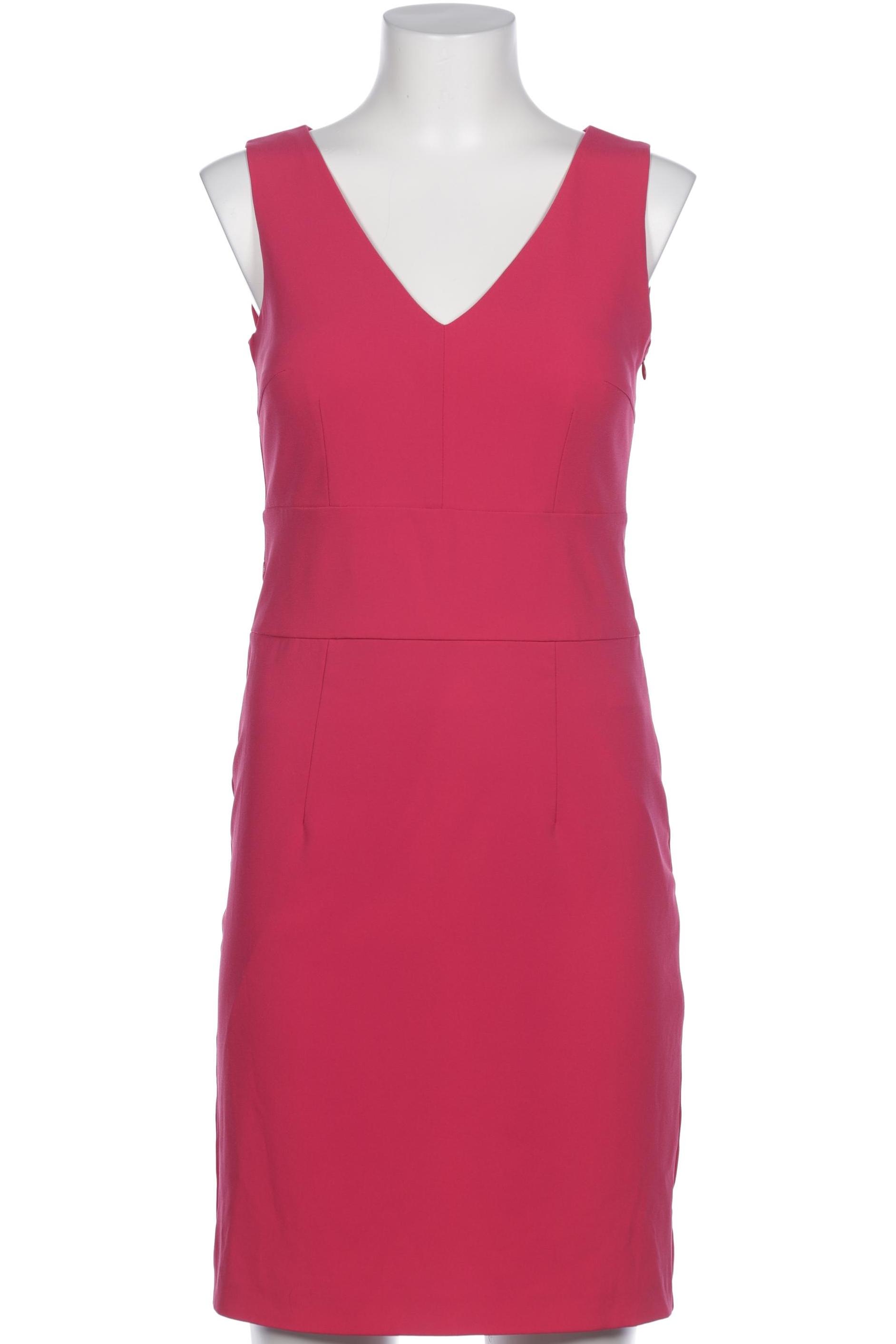 

Esprit Damen Kleid, pink, Gr. 36