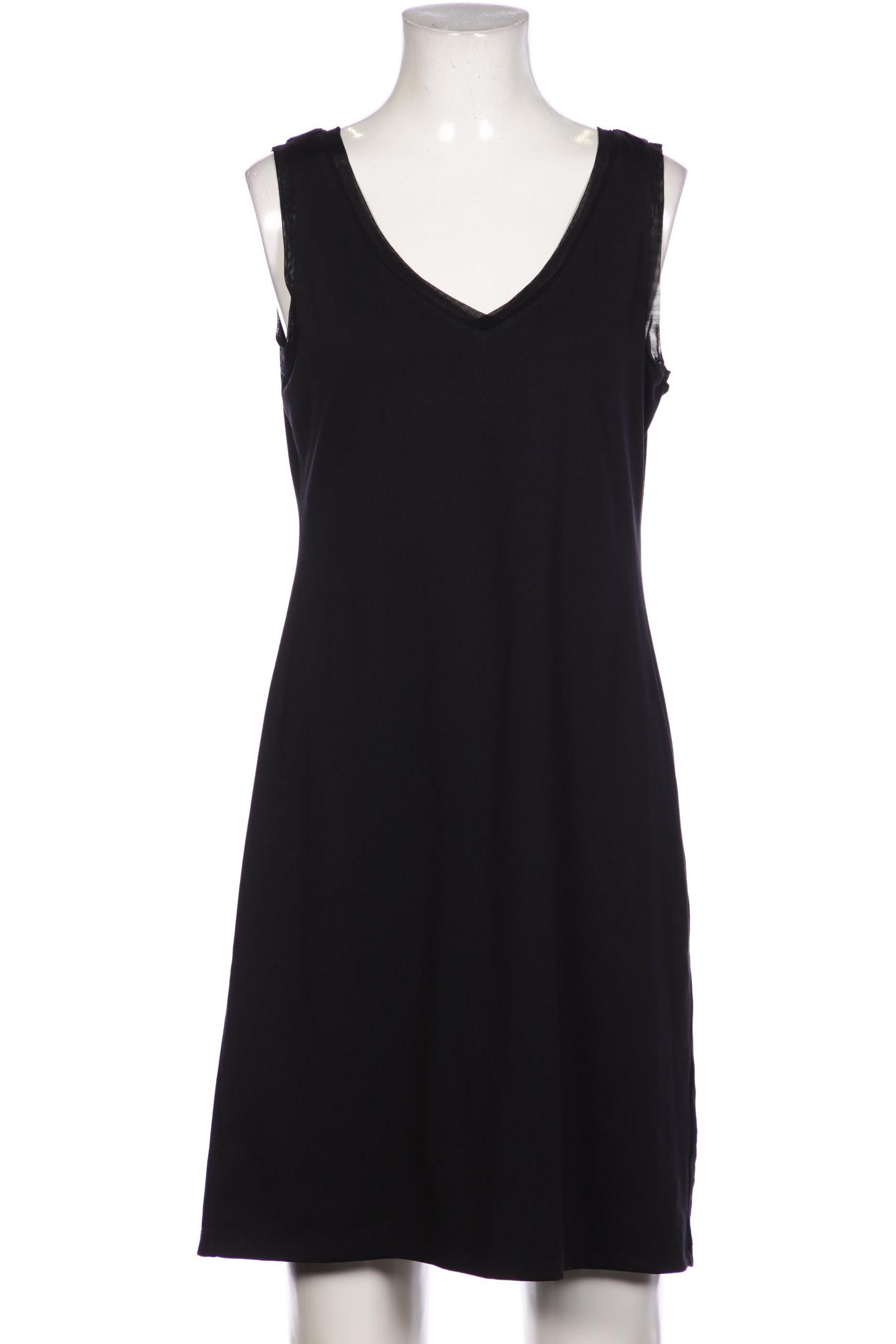 

Esprit Damen Kleid, marineblau, Gr. 38