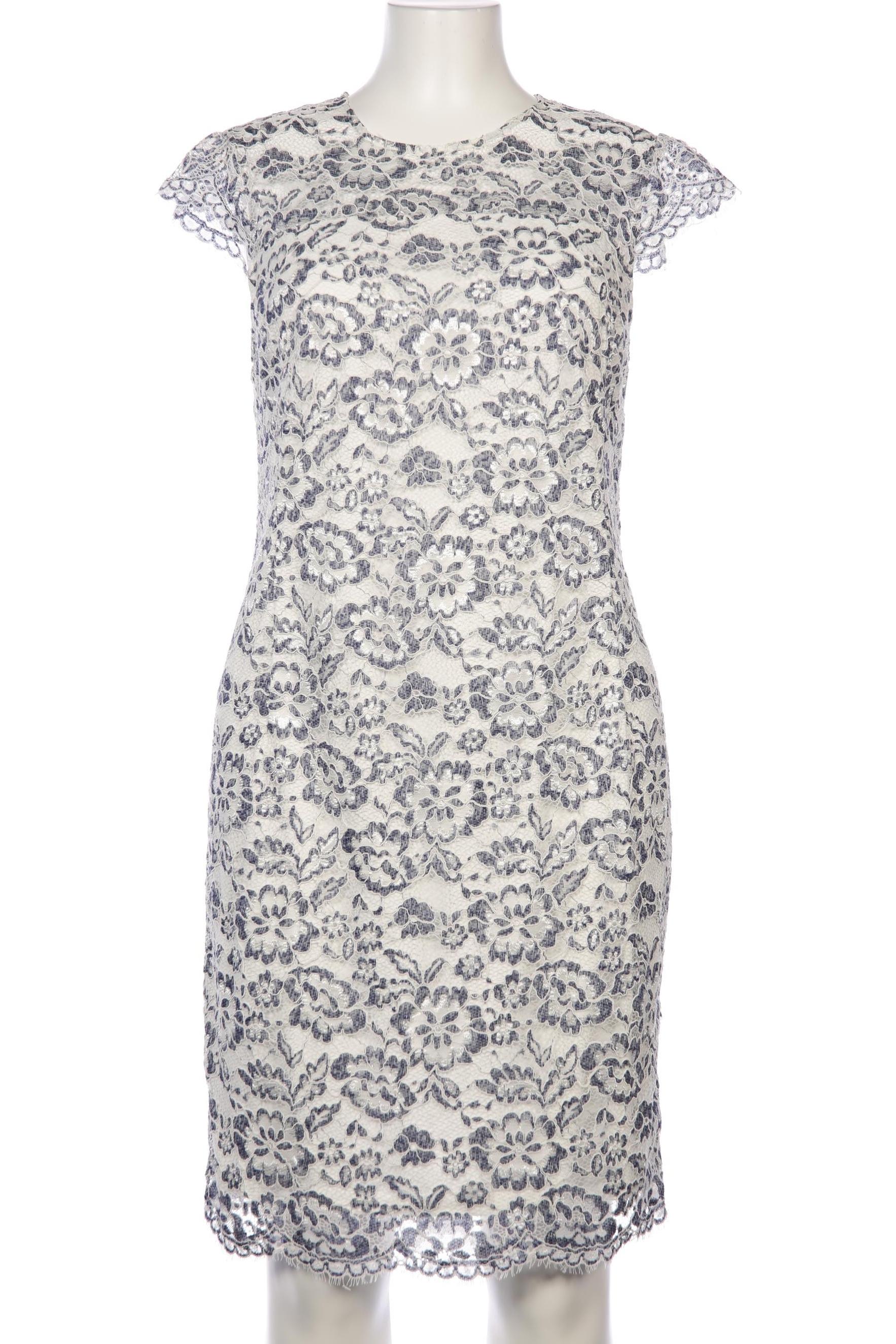 

Esprit Damen Kleid, blau, Gr. 44