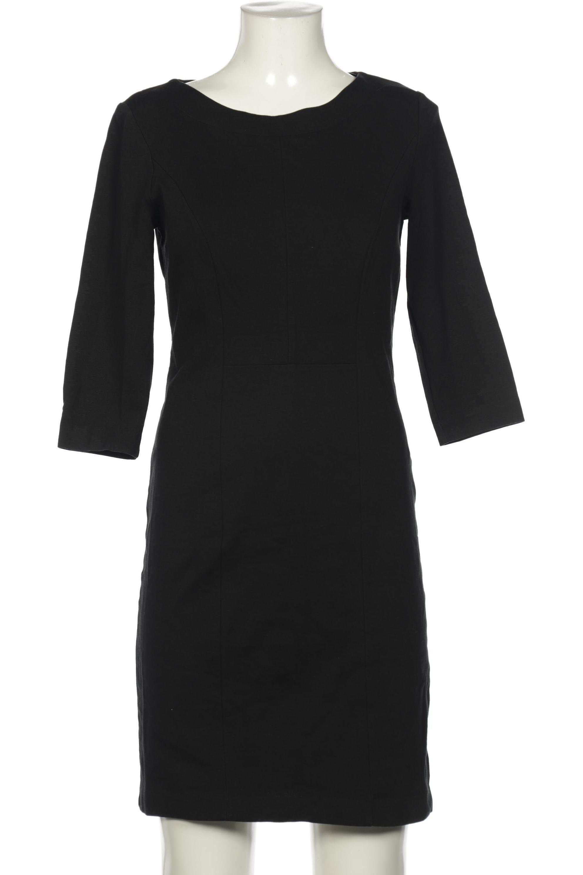 

Esprit Damen Kleid, schwarz