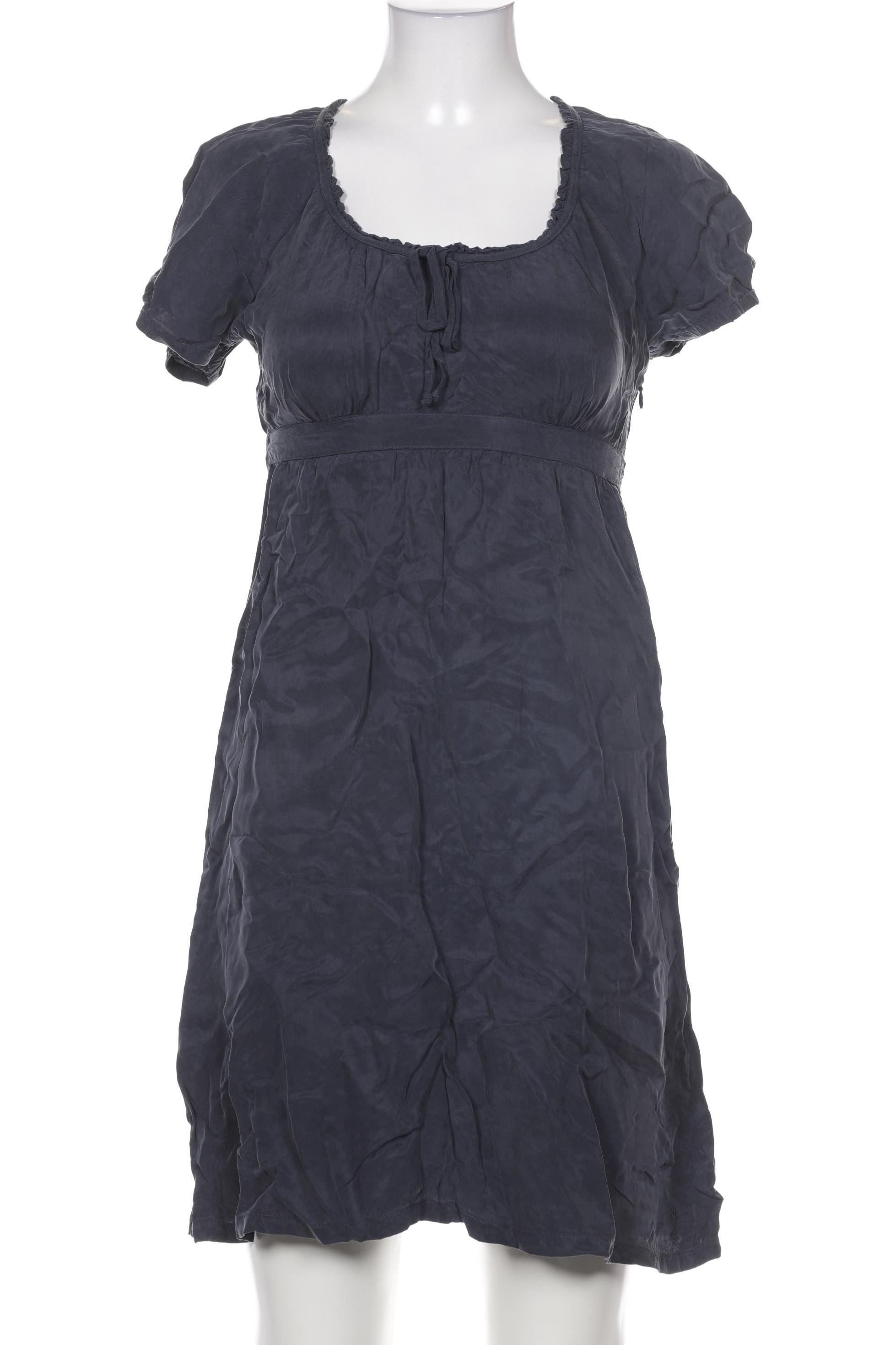 

Esprit Damen Kleid, marineblau, Gr. 36