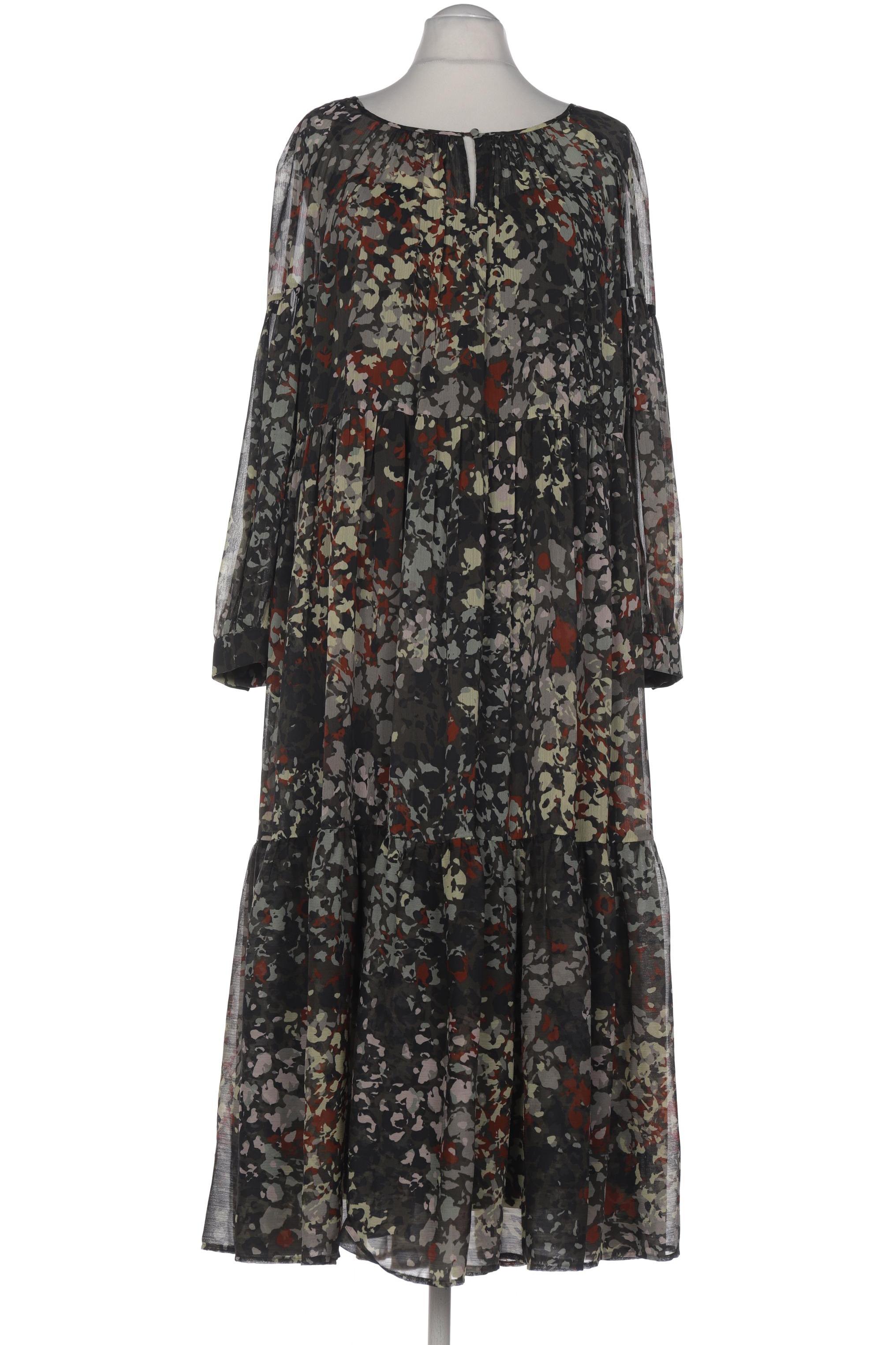 

Esprit Damen Kleid, mehrfarbig