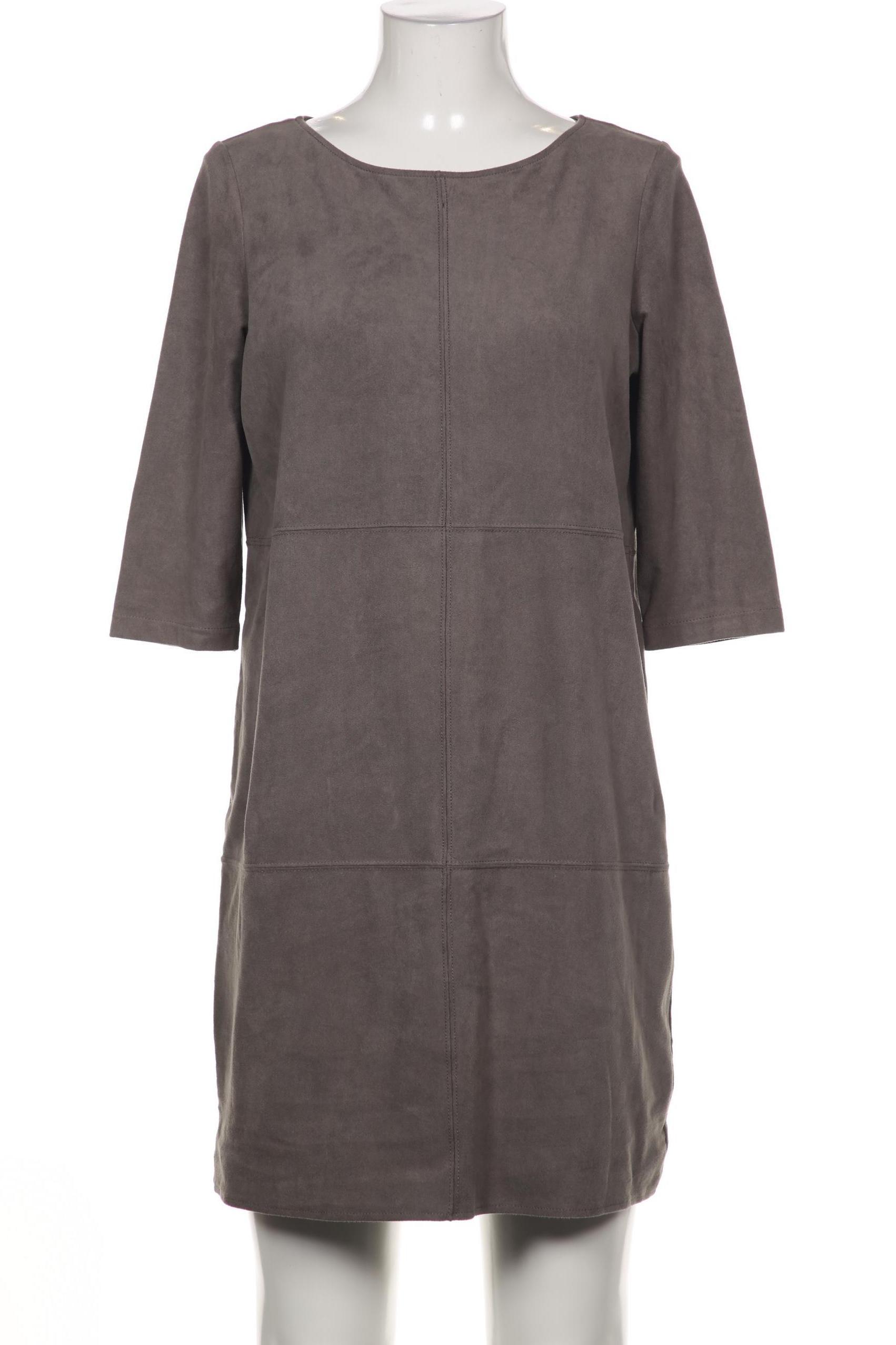 

Esprit Damen Kleid, grau