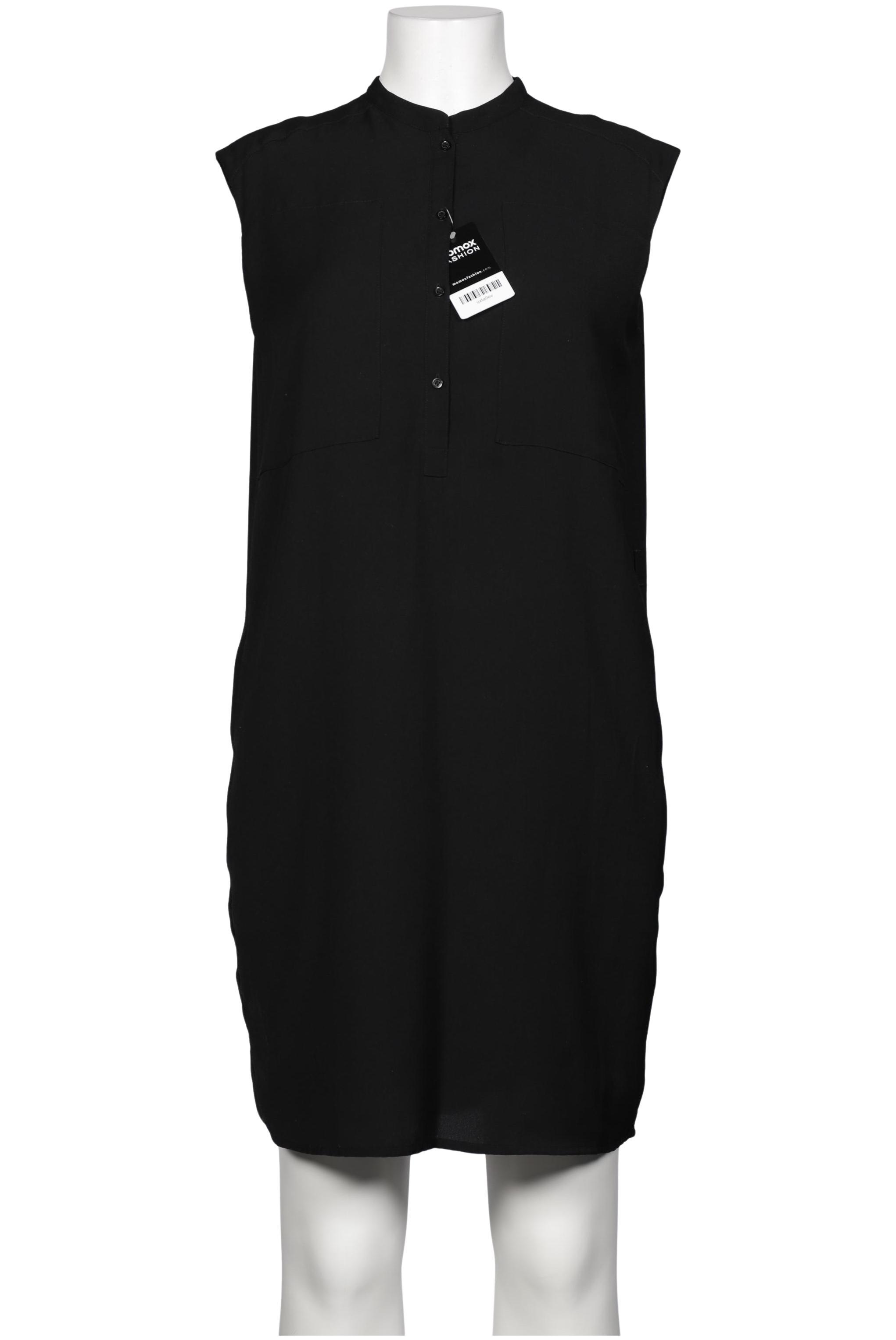Thumbnail - Esprit Damen Kleid, schwarz, Gr. 38