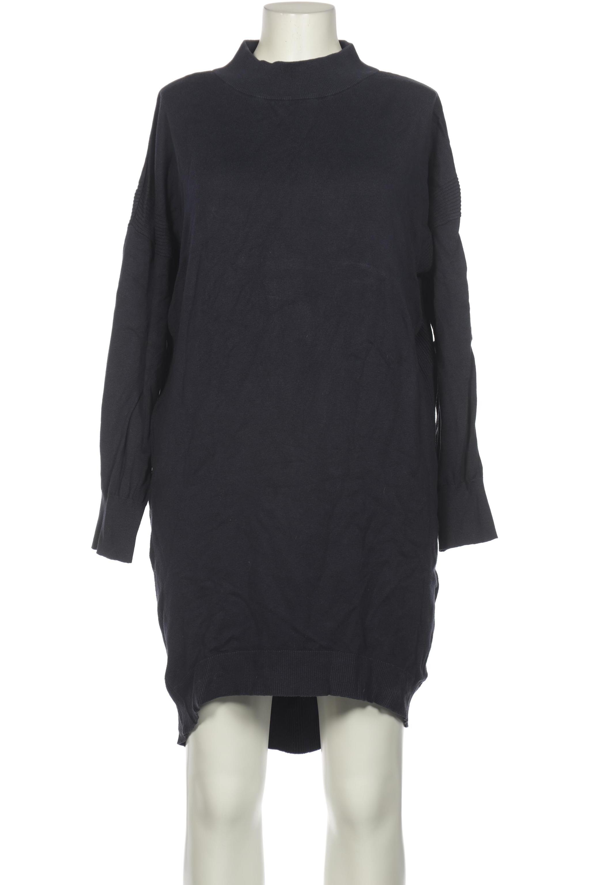 

Esprit Damen Kleid, marineblau, Gr. 44