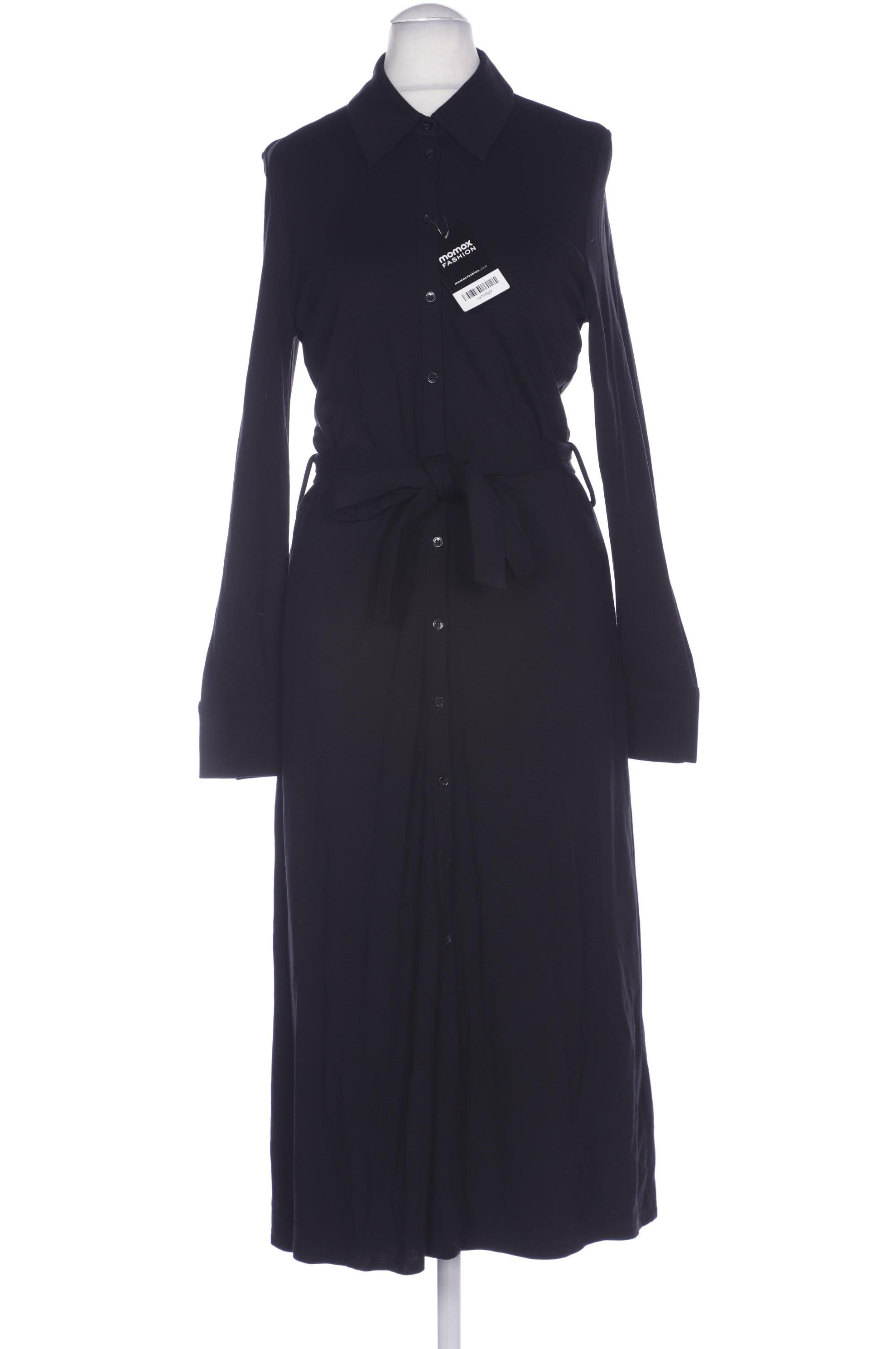 

Esprit Damen Kleid, schwarz