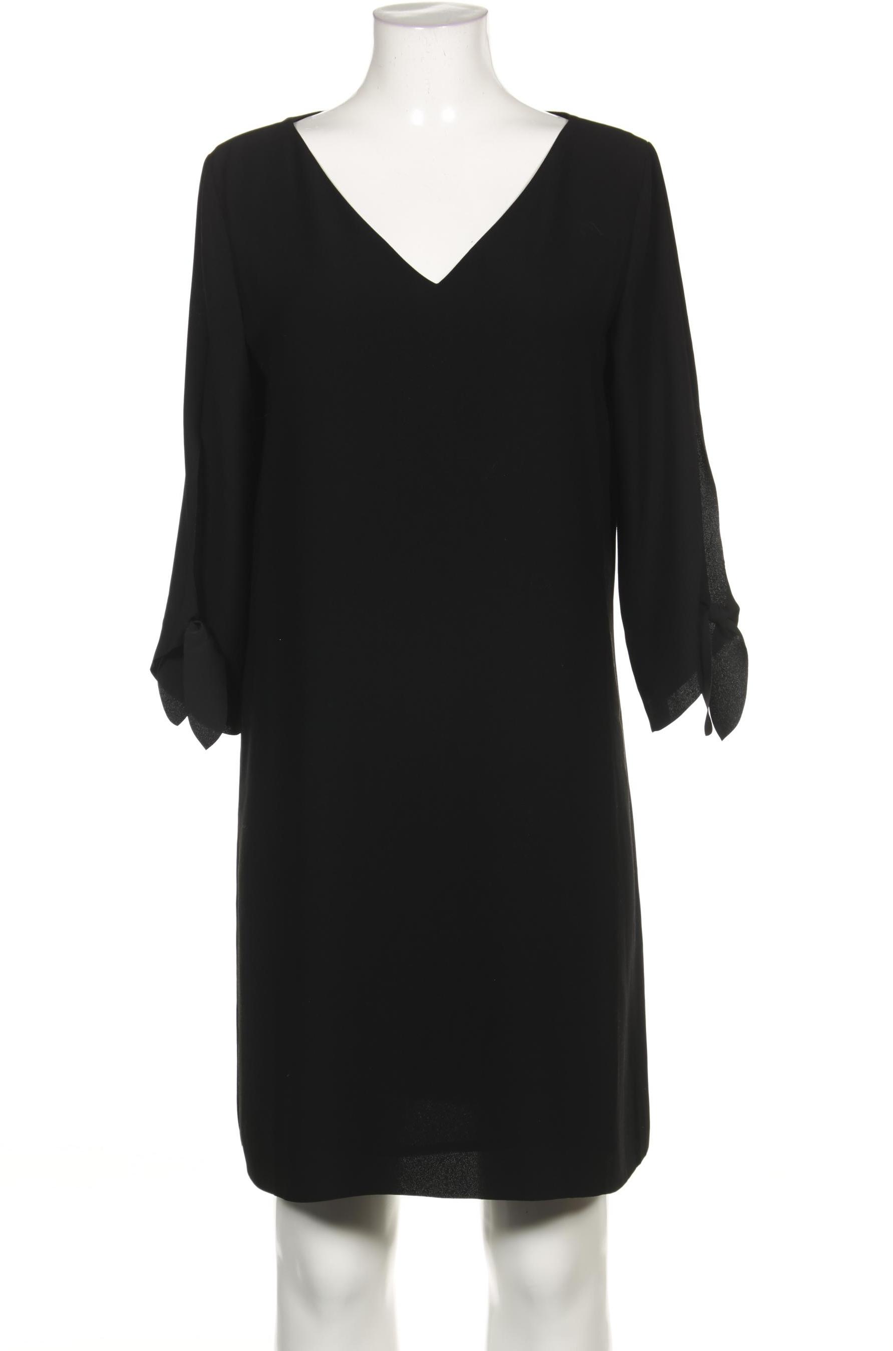 

Esprit Damen Kleid, schwarz