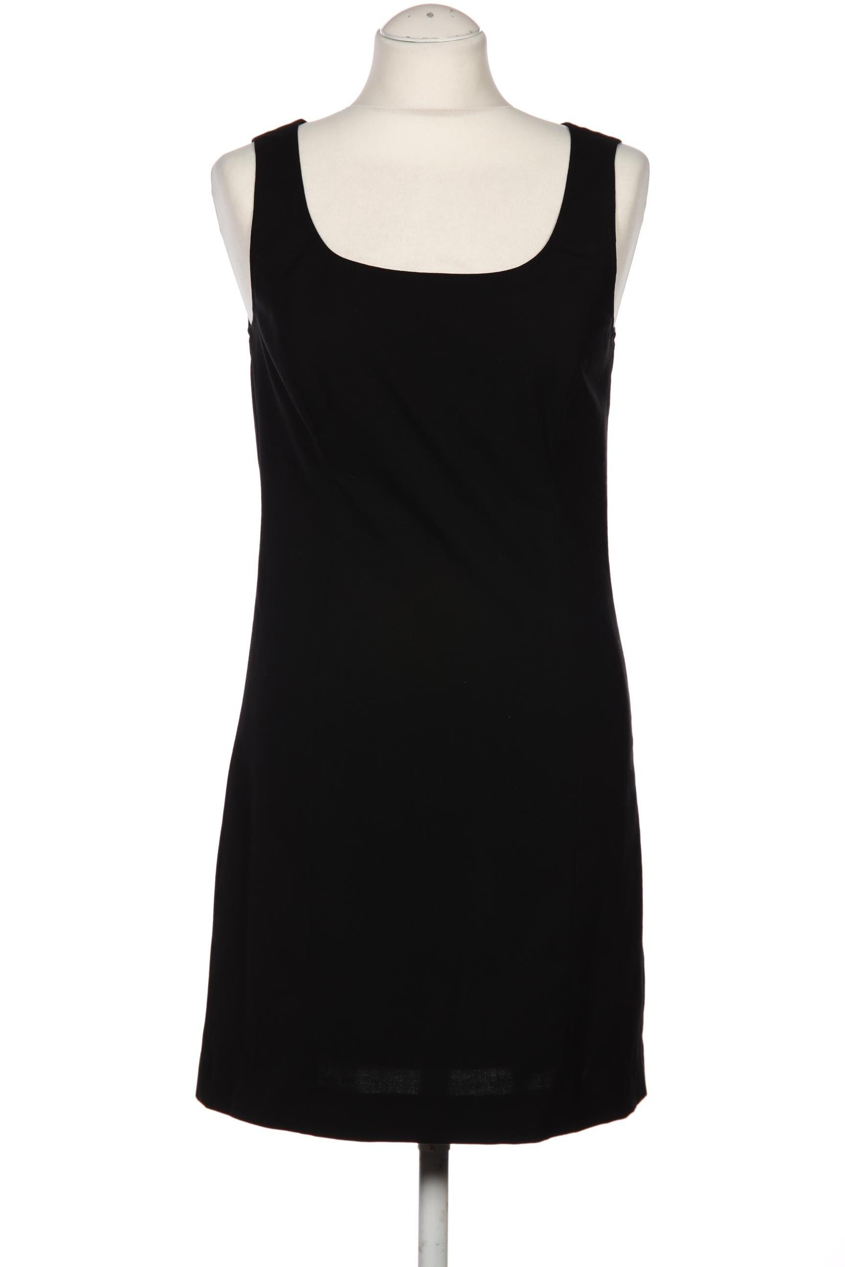 

Esprit Damen Kleid, schwarz