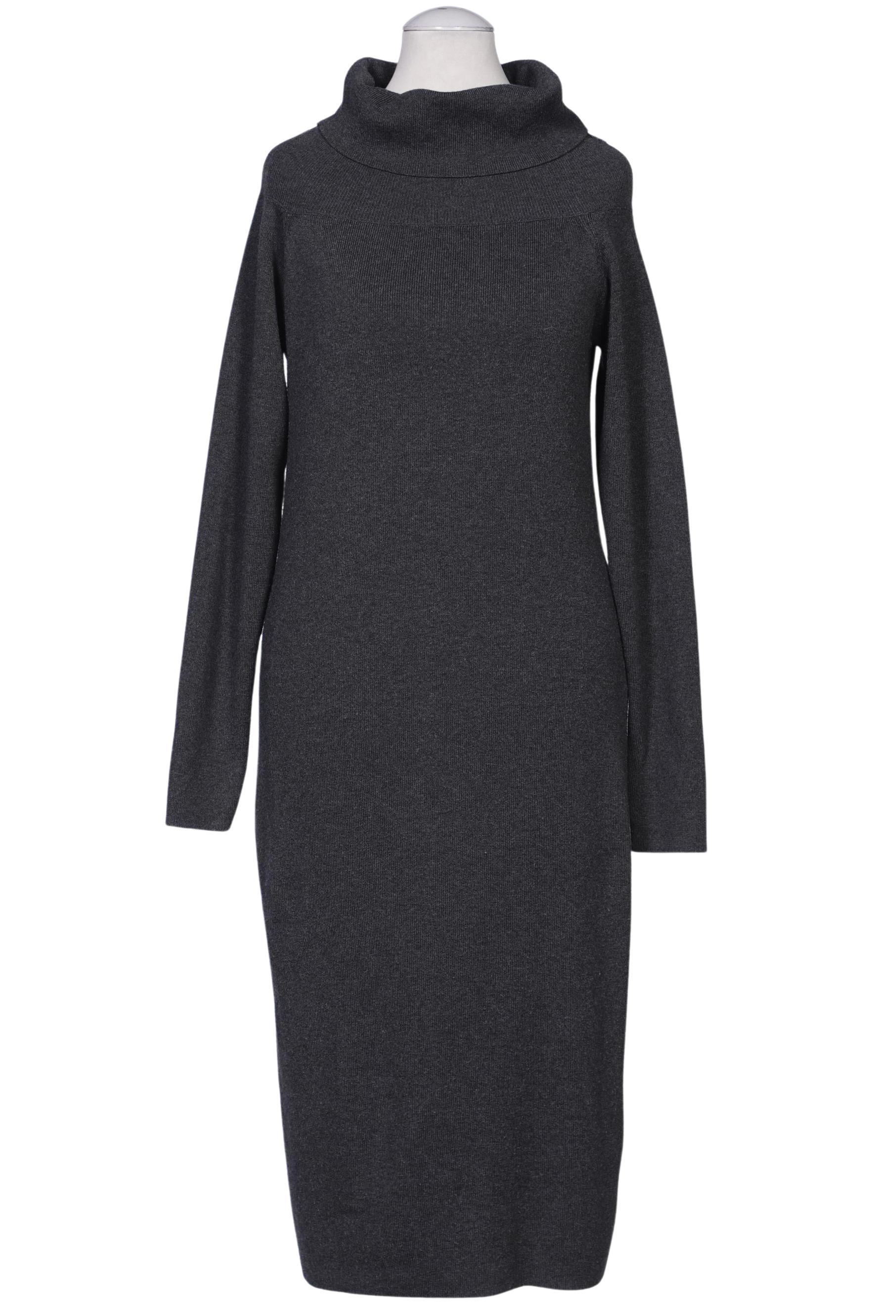 

Esprit Damen Kleid, grau, Gr. 36