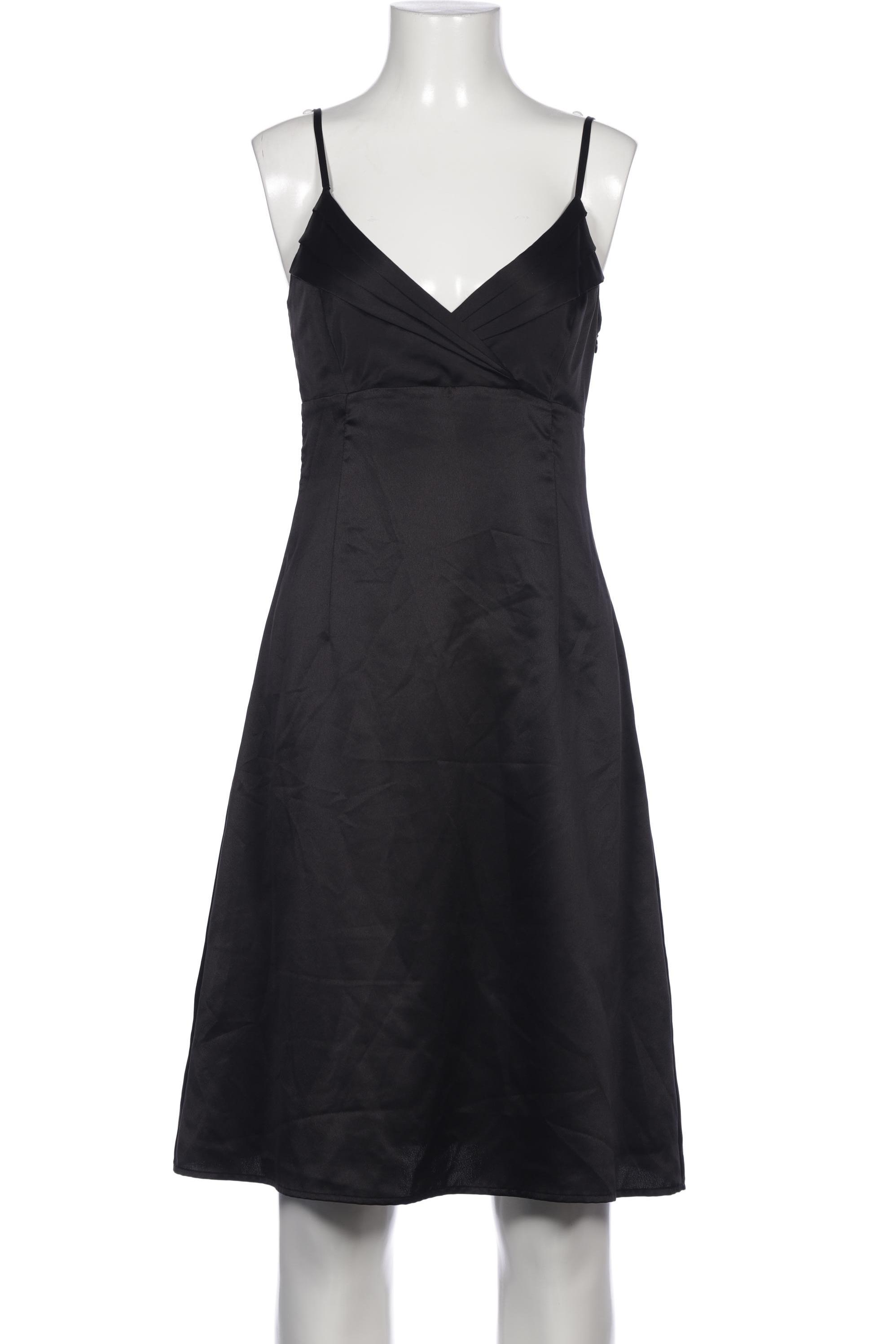 

Esprit Damen Kleid, schwarz