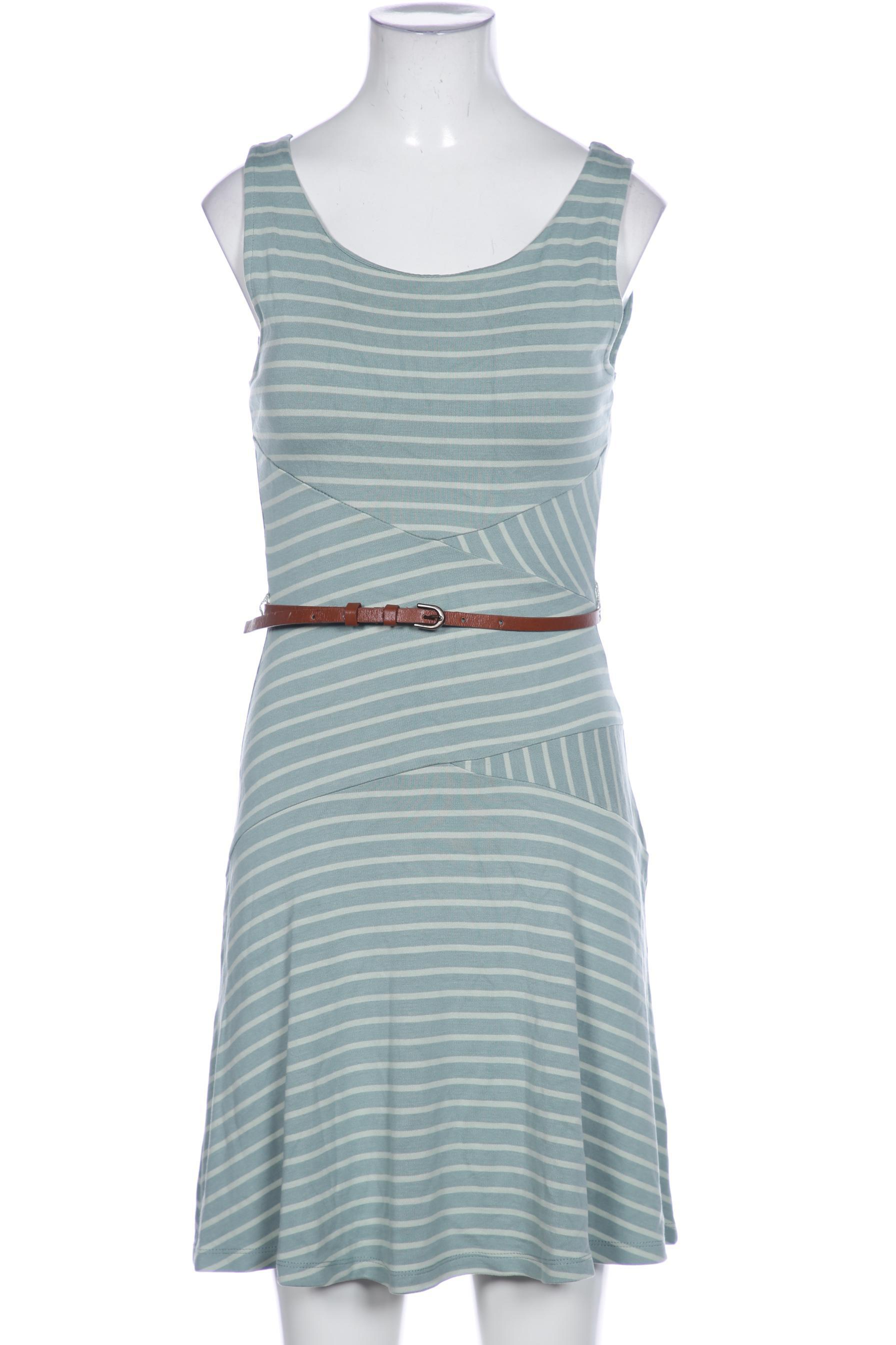 

Esprit Damen Kleid, grün