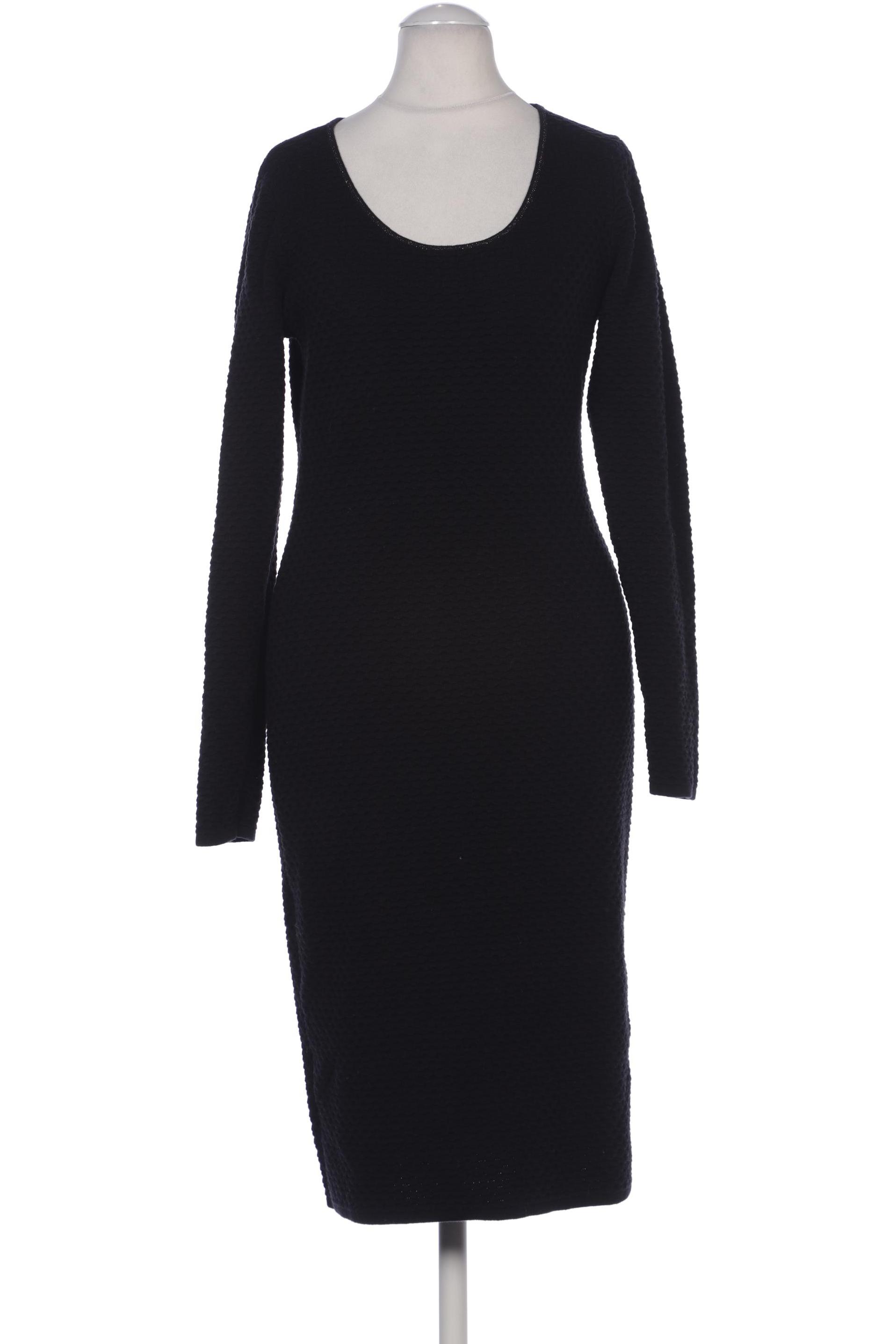 

Esprit Damen Kleid, schwarz, Gr. 36