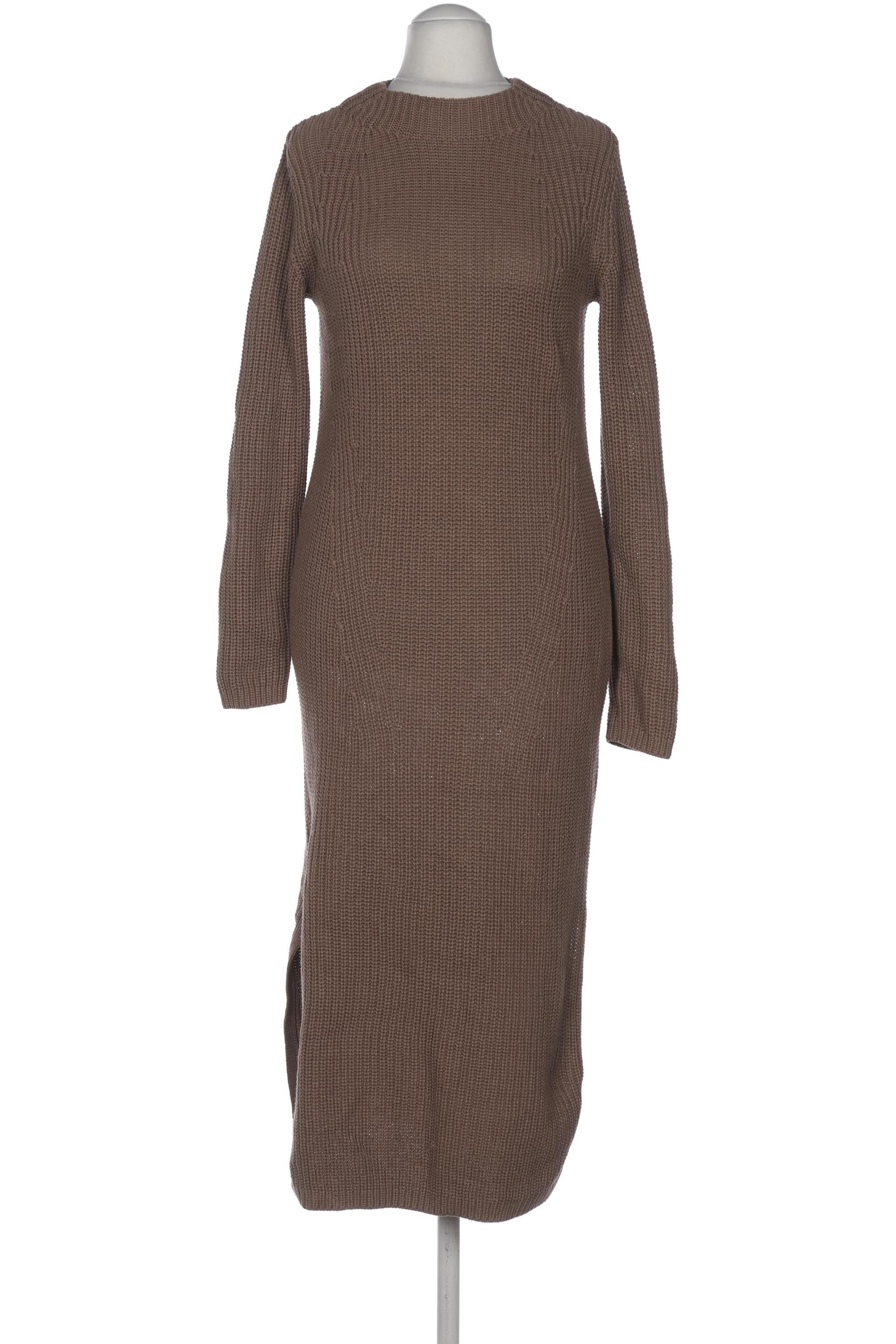 

Esprit Damen Kleid, braun, Gr. 36