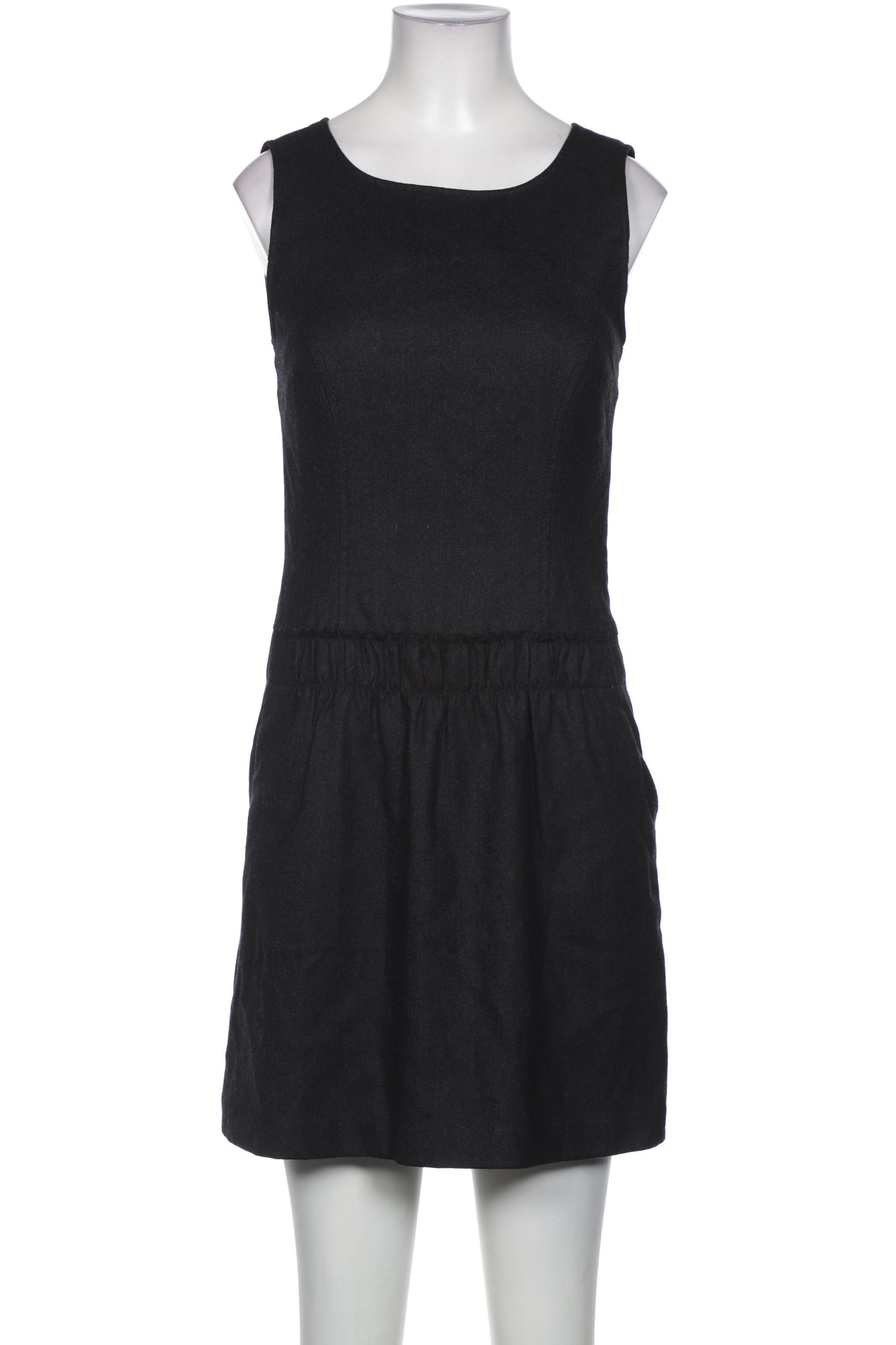 

Esprit Damen Kleid, schwarz