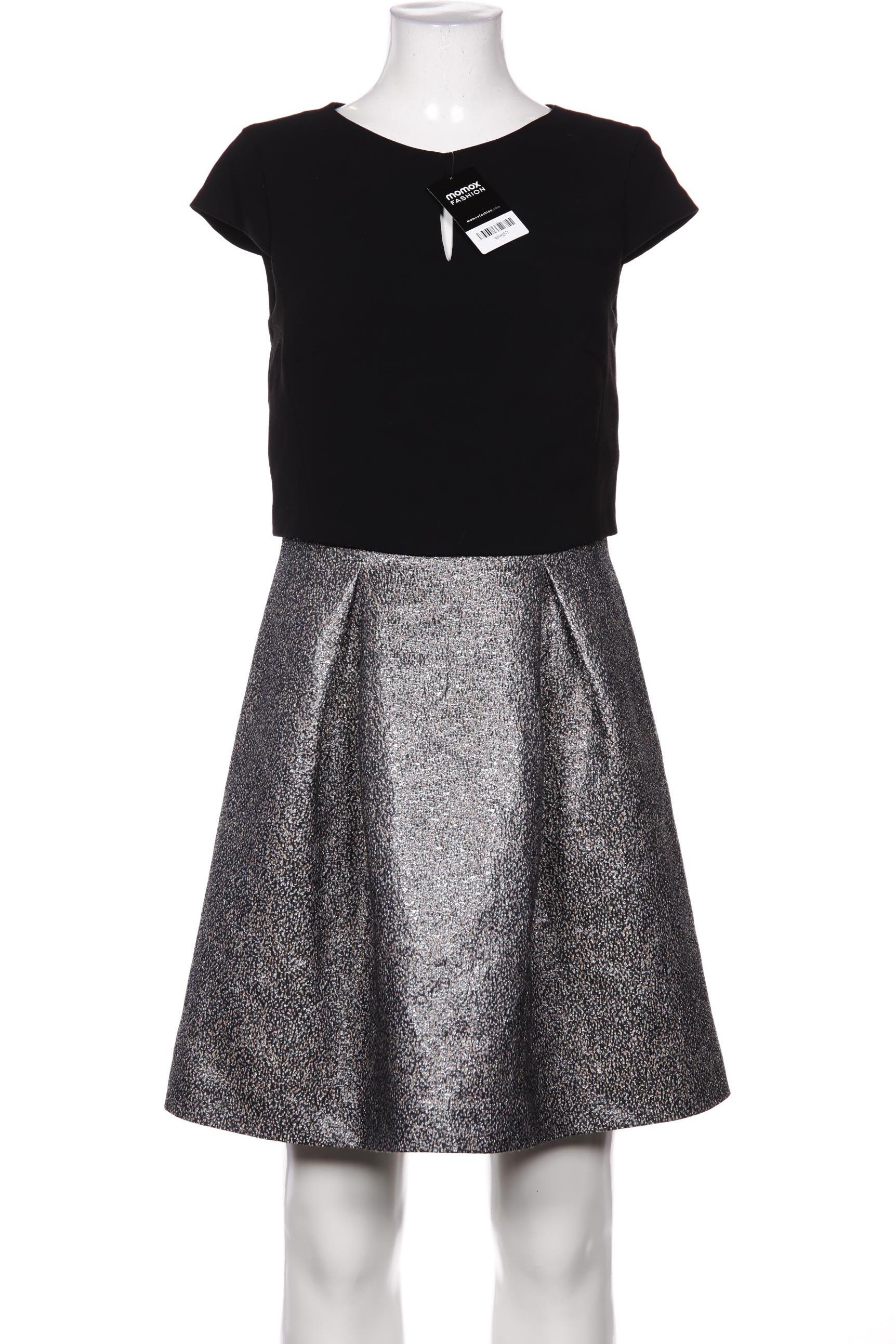 

Esprit Damen Kleid, schwarz, Gr. 38