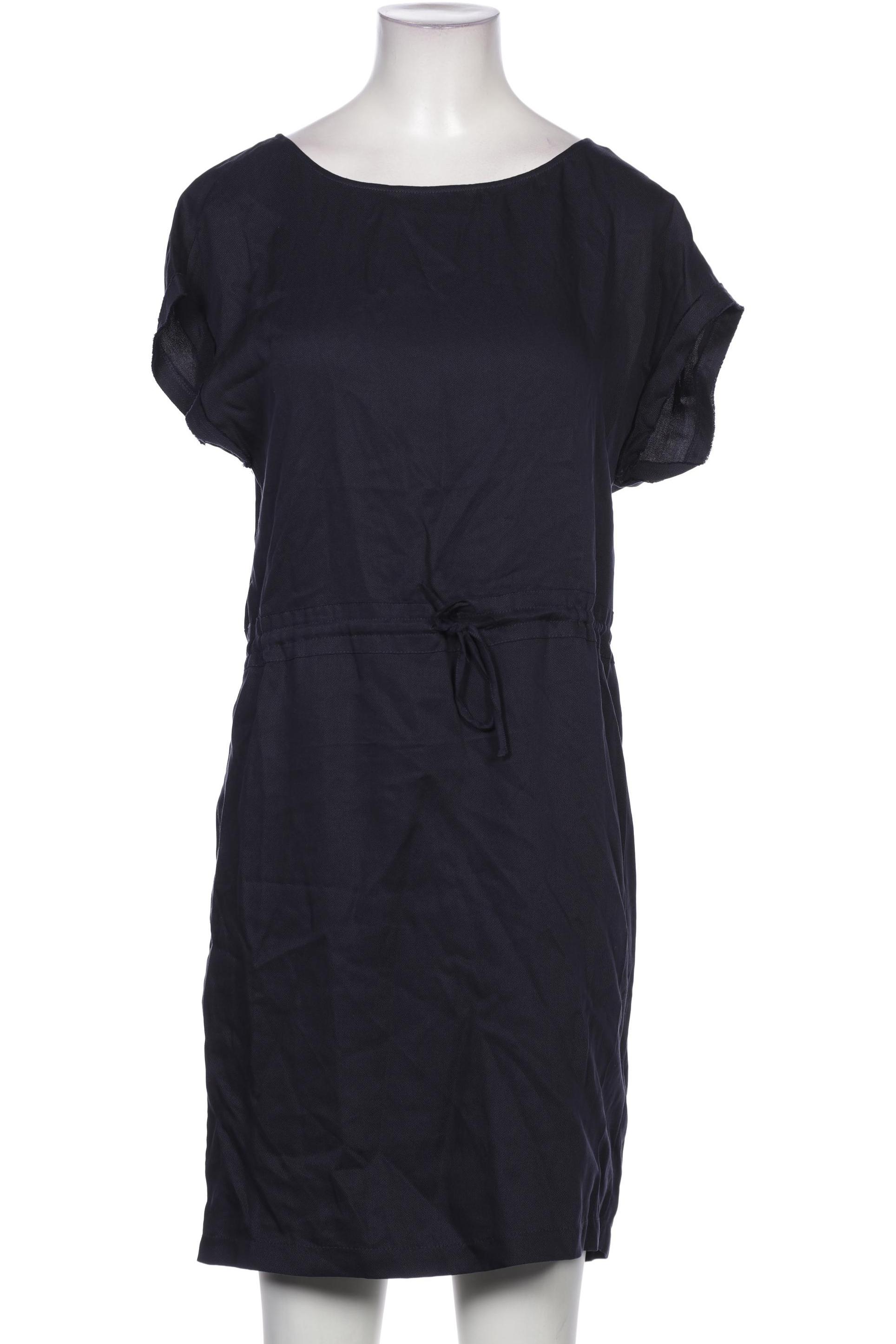 

Esprit Damen Kleid, marineblau