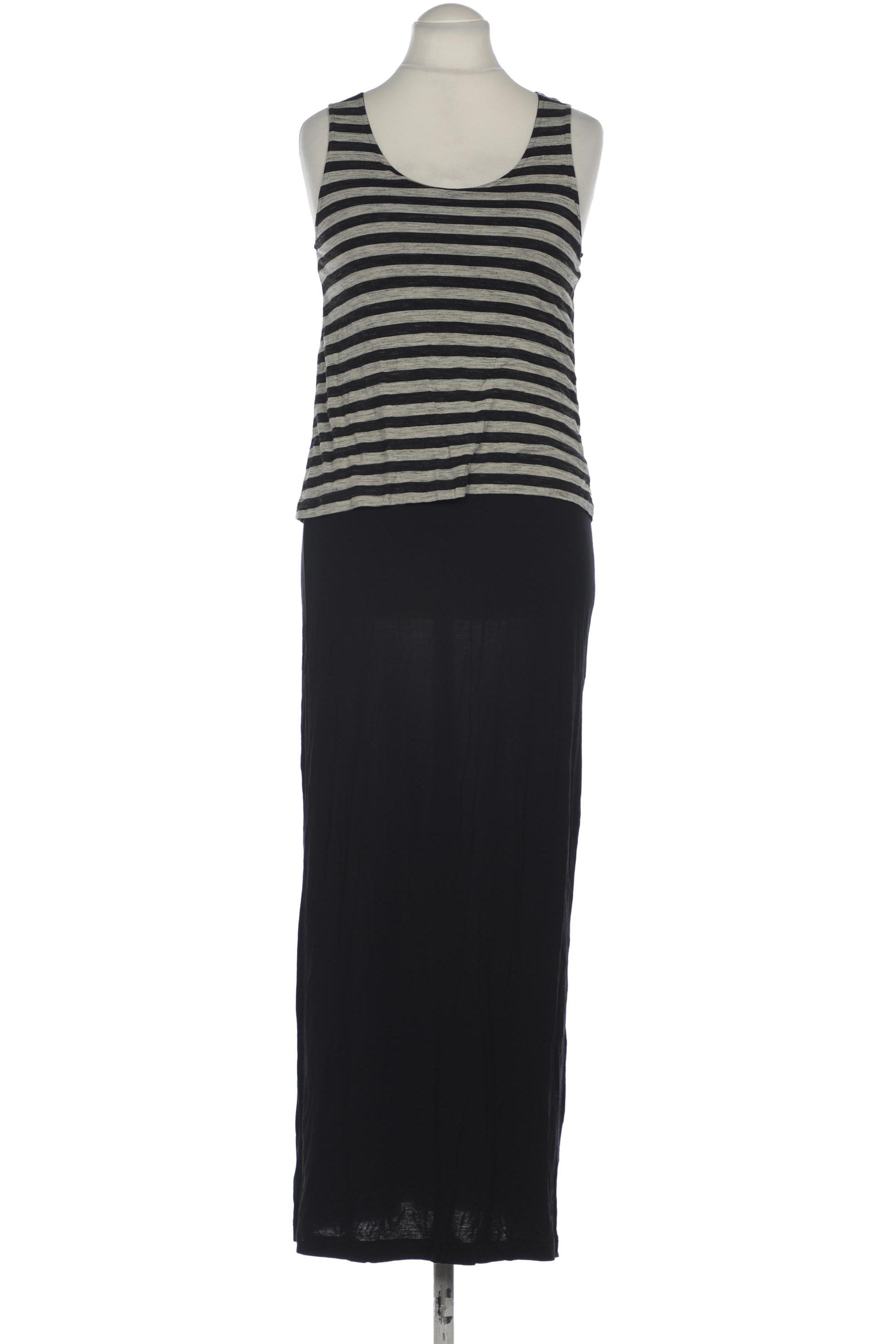 

Esprit Damen Kleid, schwarz, Gr. 36