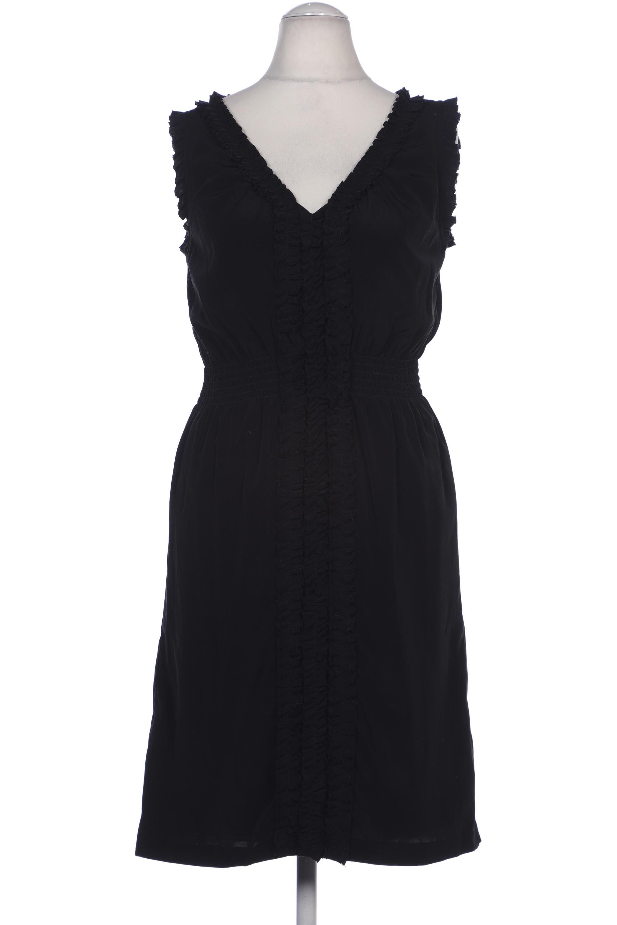 

Esprit Damen Kleid, schwarz, Gr. 38