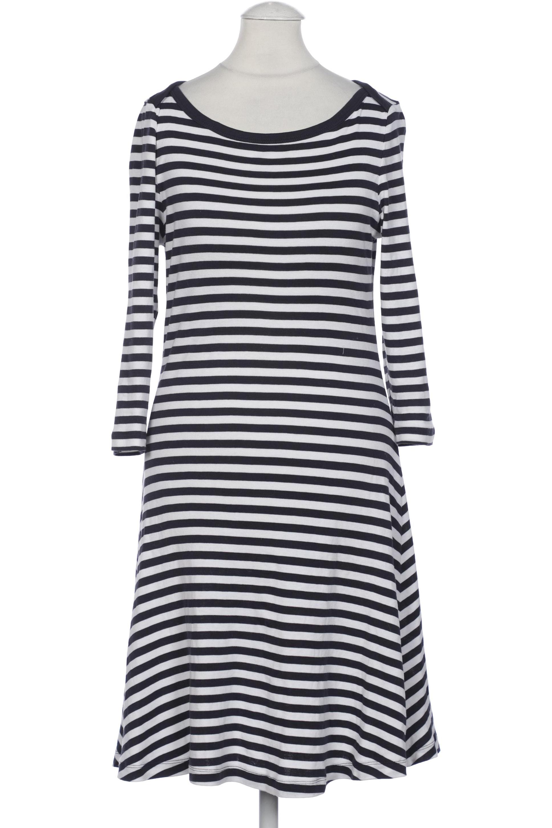 

Esprit Damen Kleid, marineblau, Gr. 36