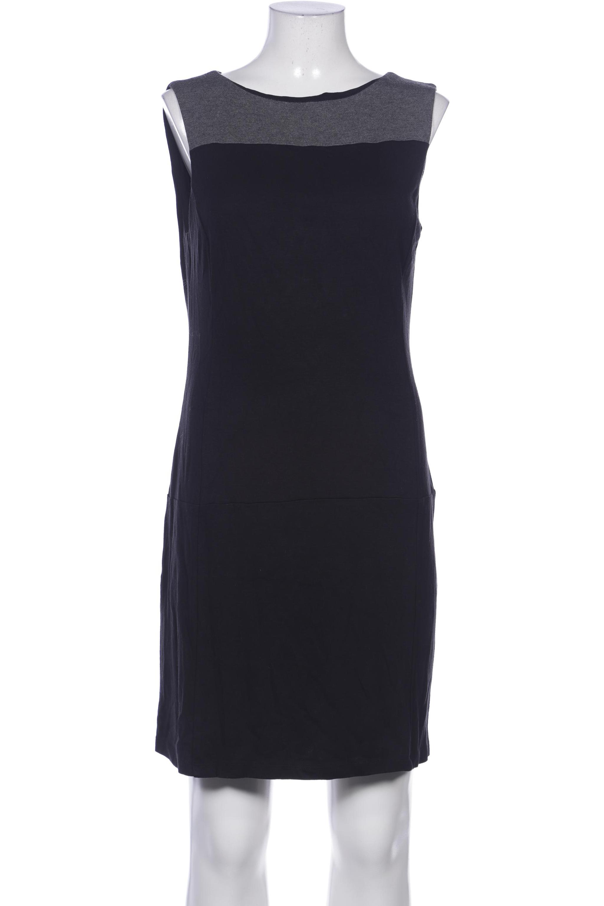 Thumbnail - Esprit Damen Kleid, schwarz, Gr. 42