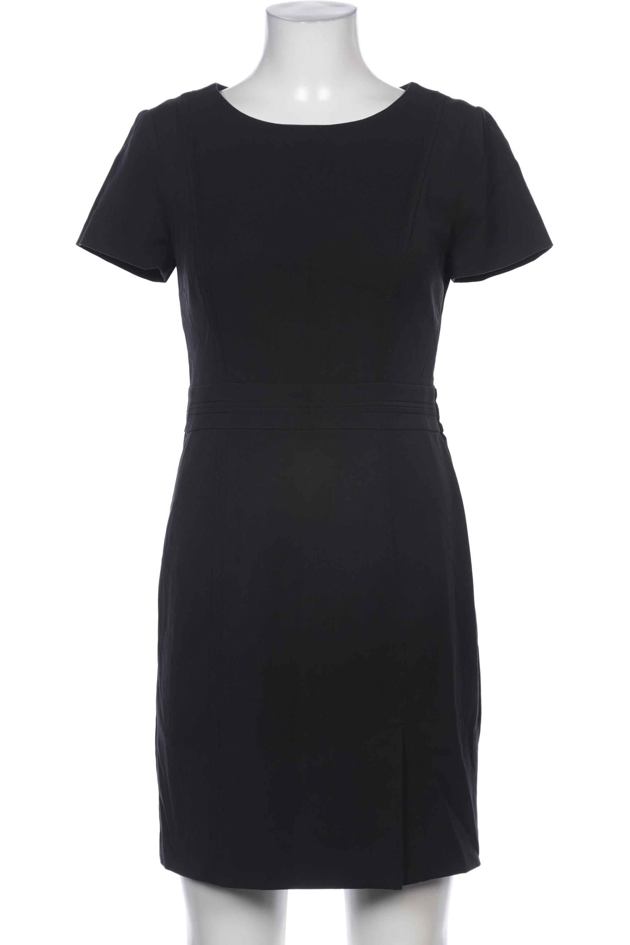 

Esprit Damen Kleid, schwarz, Gr. 38