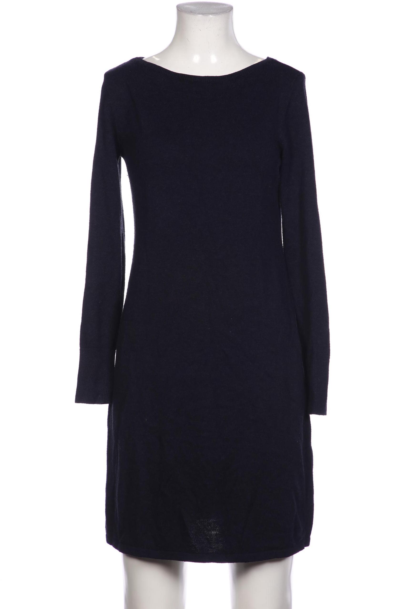 

Esprit Damen Kleid, marineblau, Gr. 34