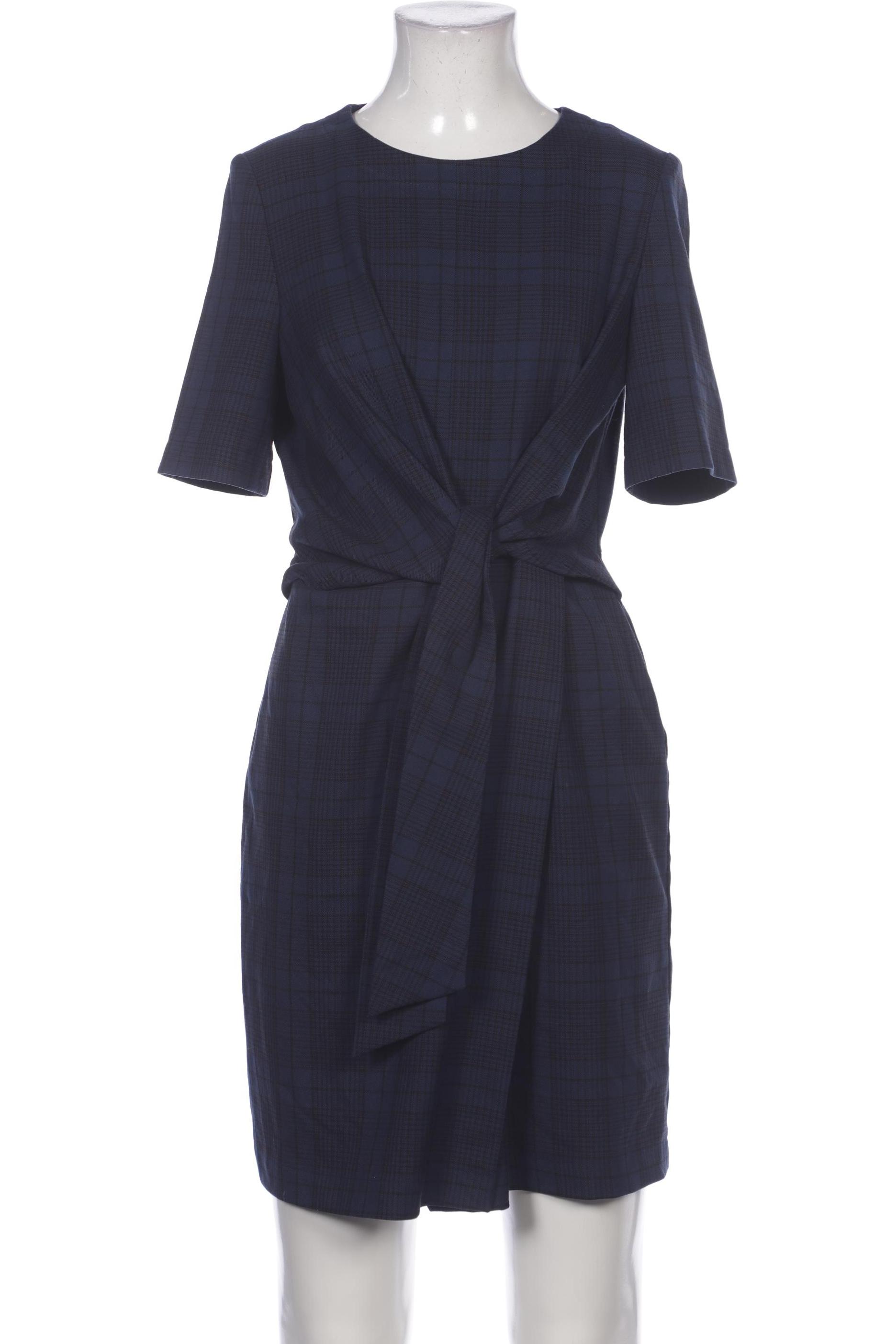 

Esprit Damen Kleid, marineblau, Gr. 36