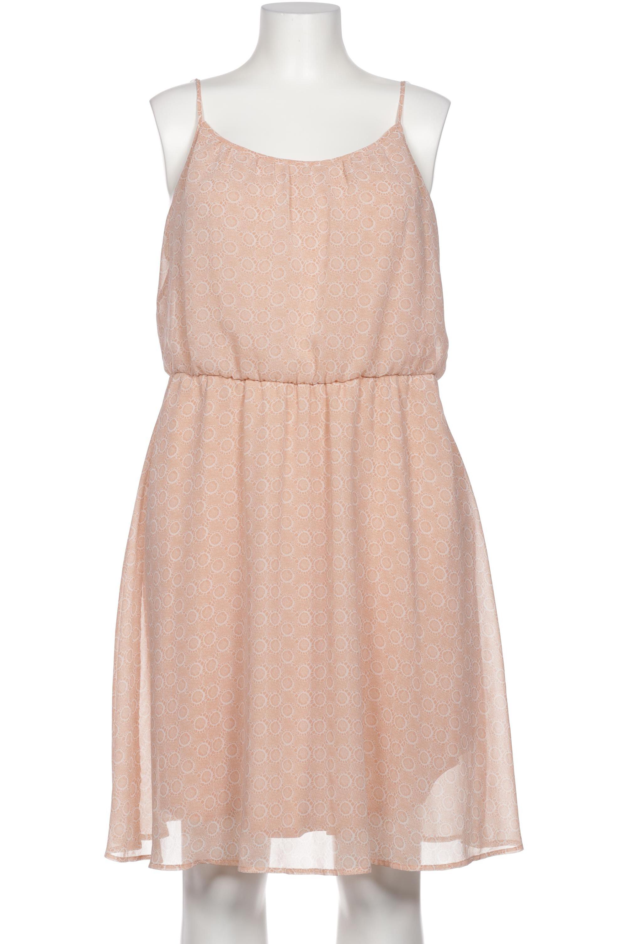 

Esprit Damen Kleid, pink