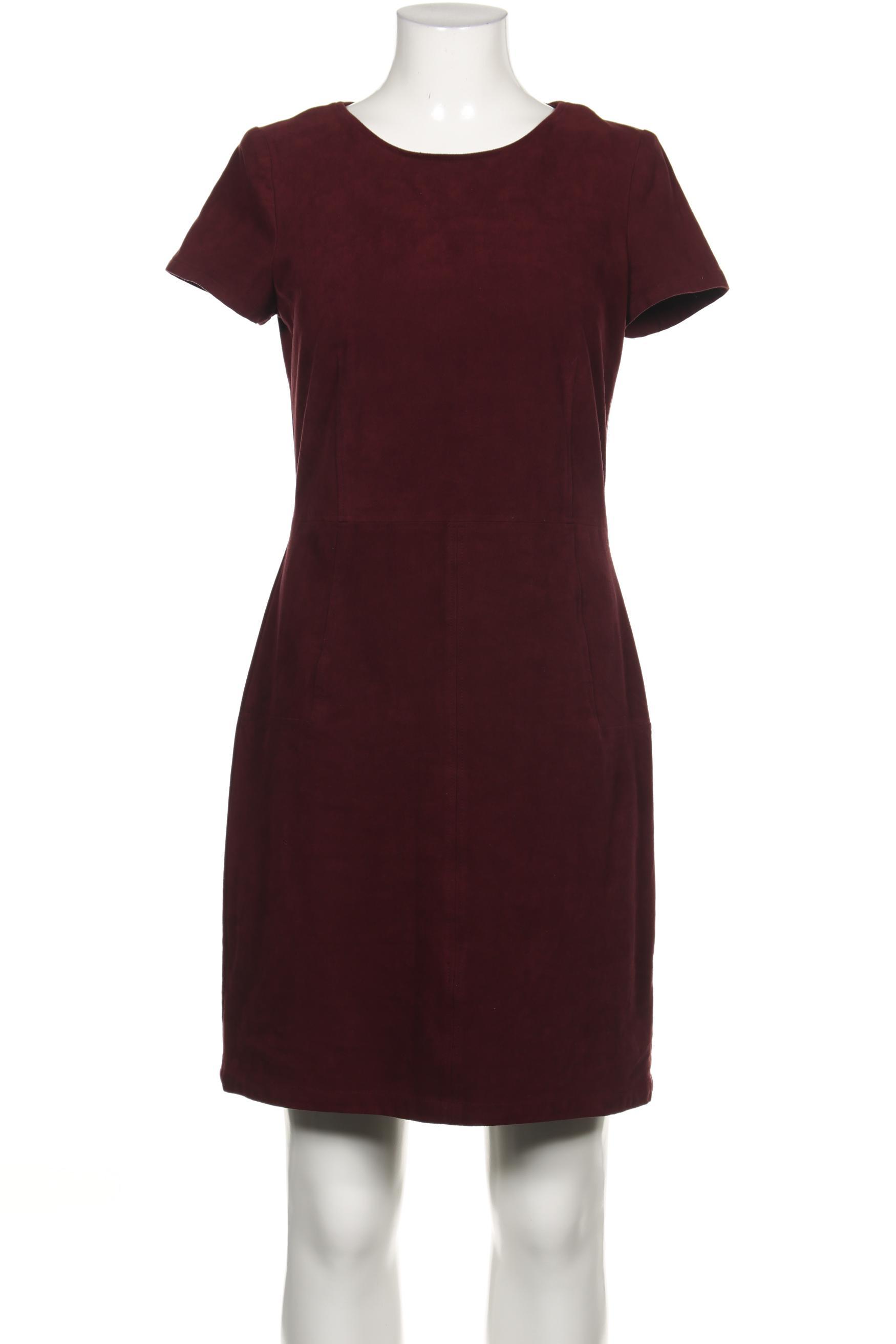 

Esprit Damen Kleid, bordeaux