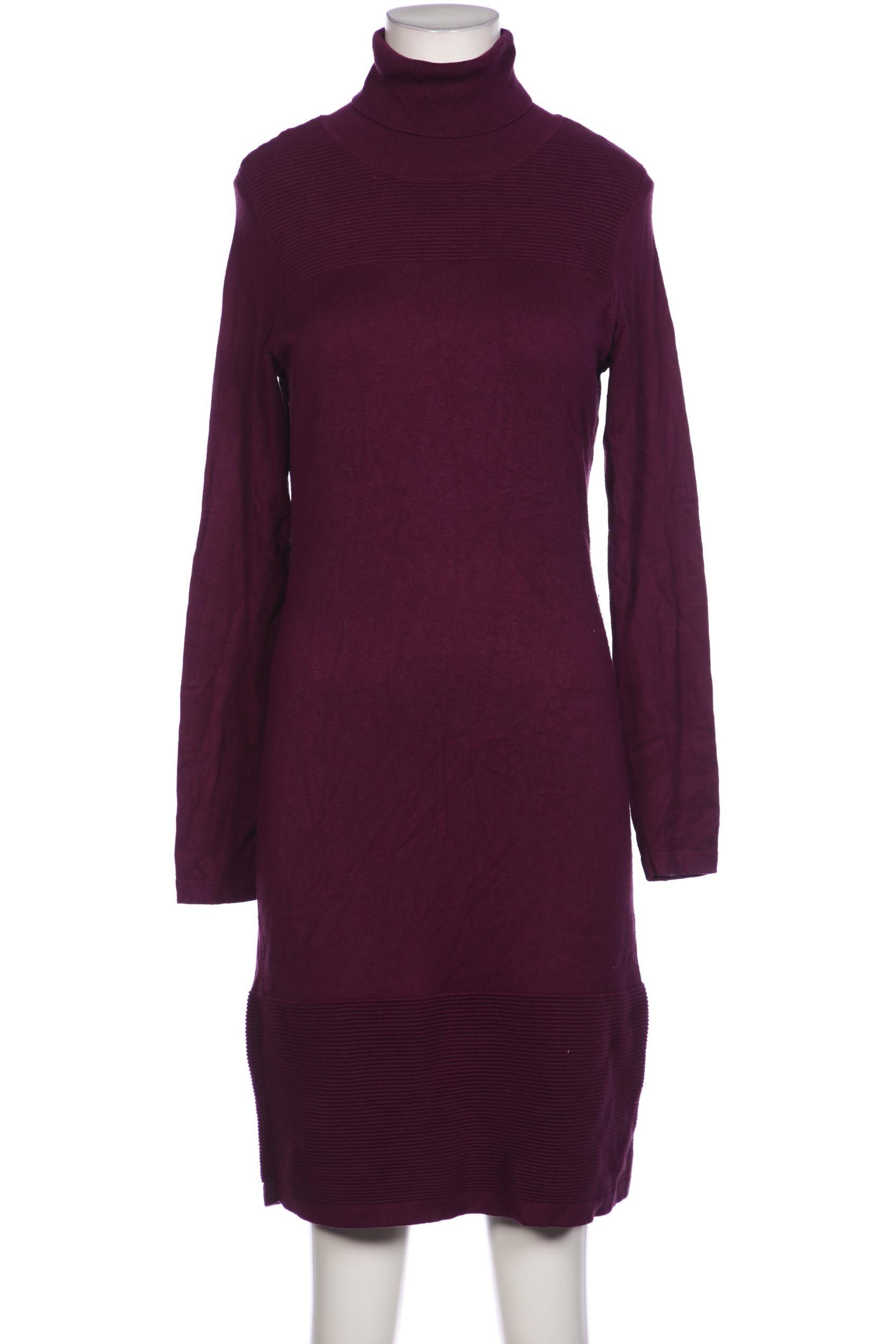 

Esprit Damen Kleid, flieder, Gr. 38