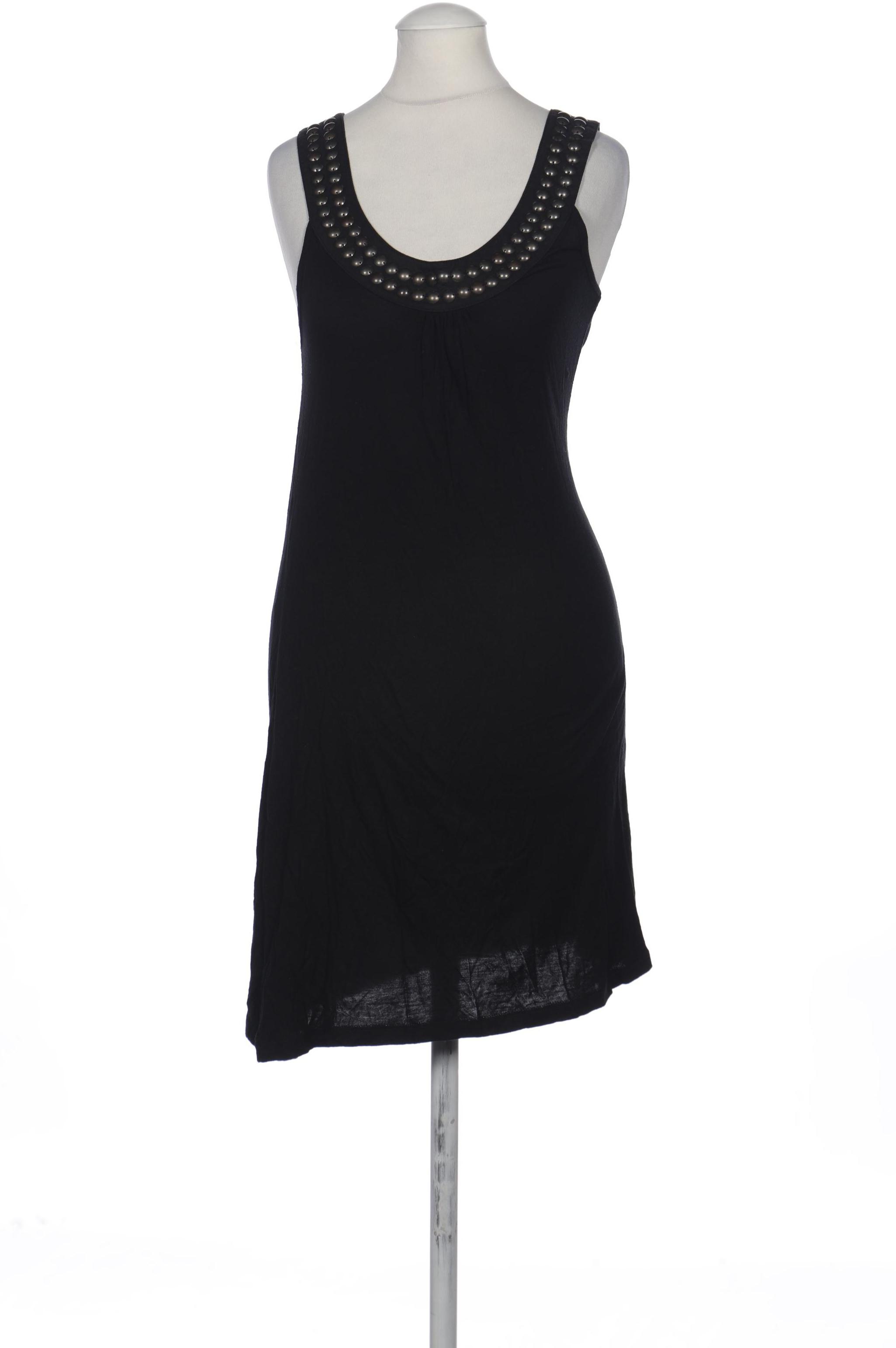 

Esprit Damen Kleid, schwarz