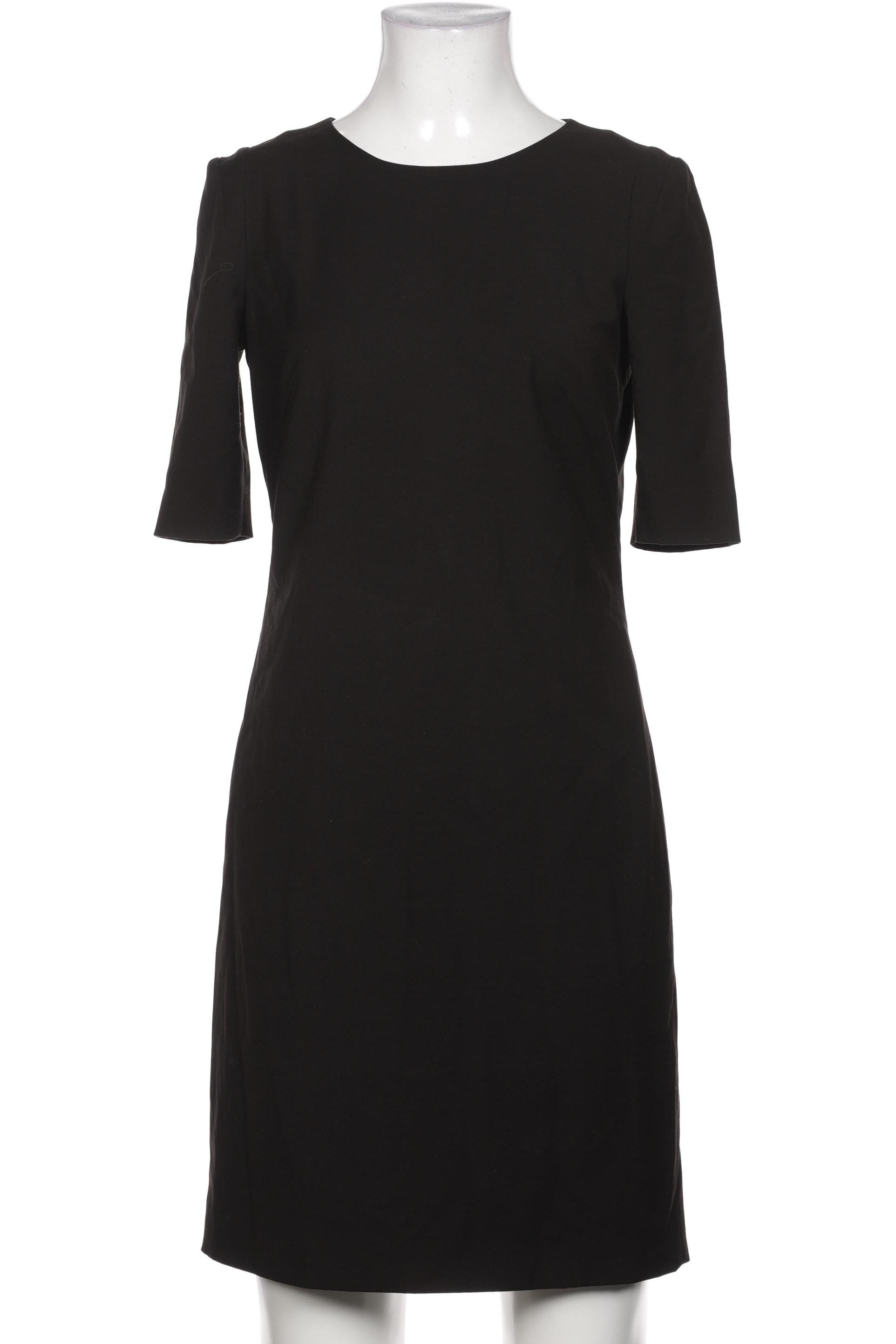 

Esprit Damen Kleid, schwarz, Gr. 32