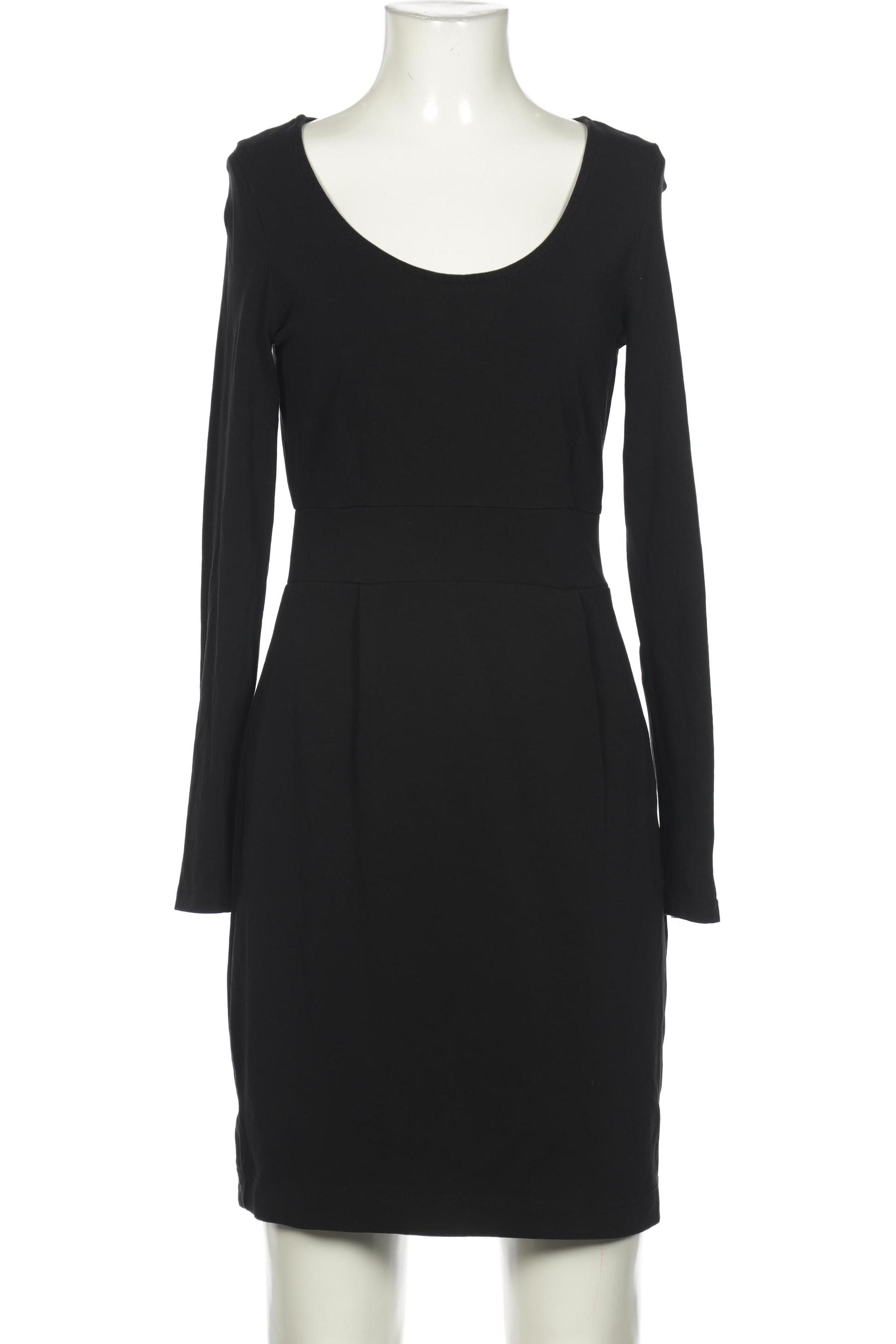 

Esprit Damen Kleid, schwarz