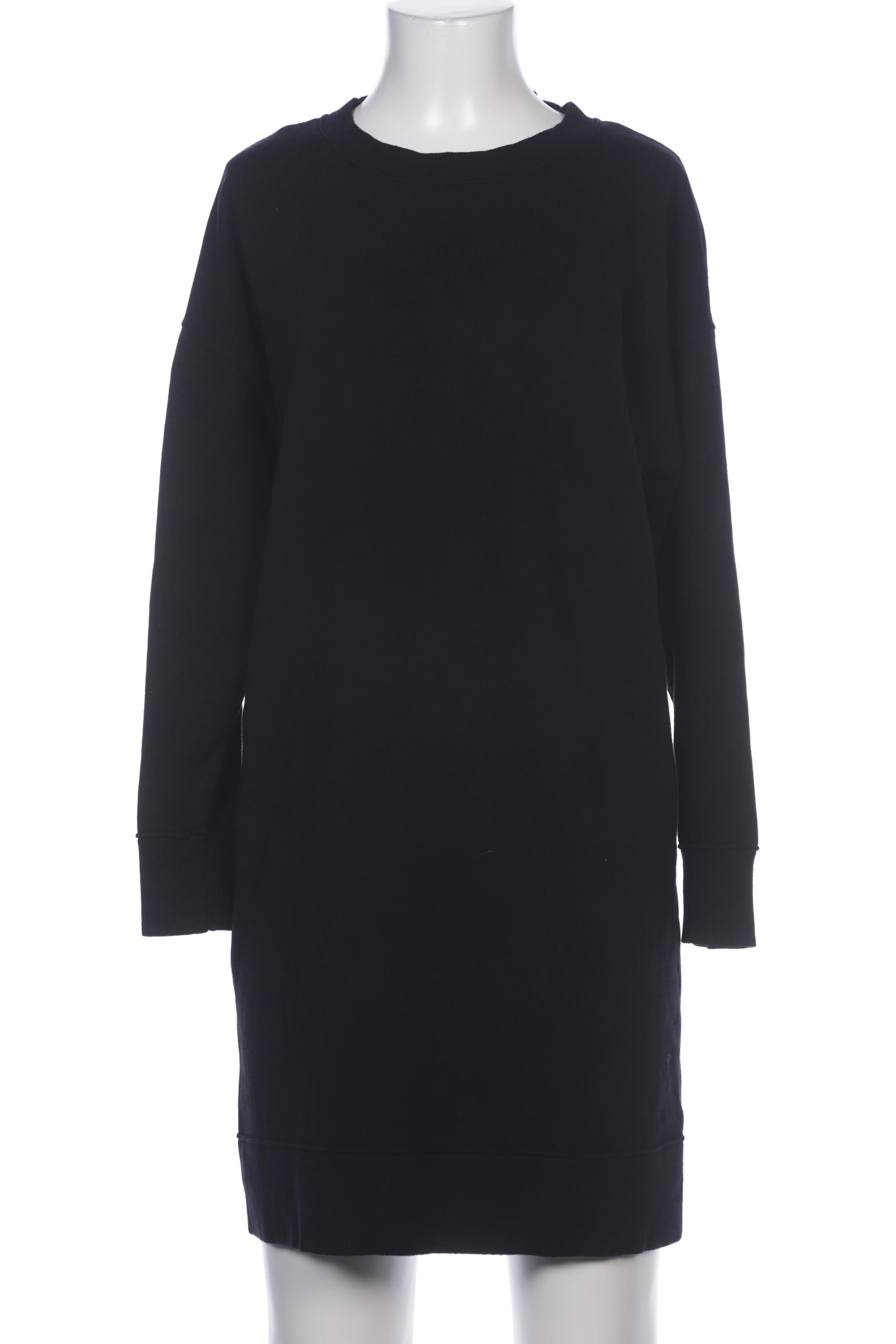 

Esprit Damen Kleid, schwarz, Gr. 36