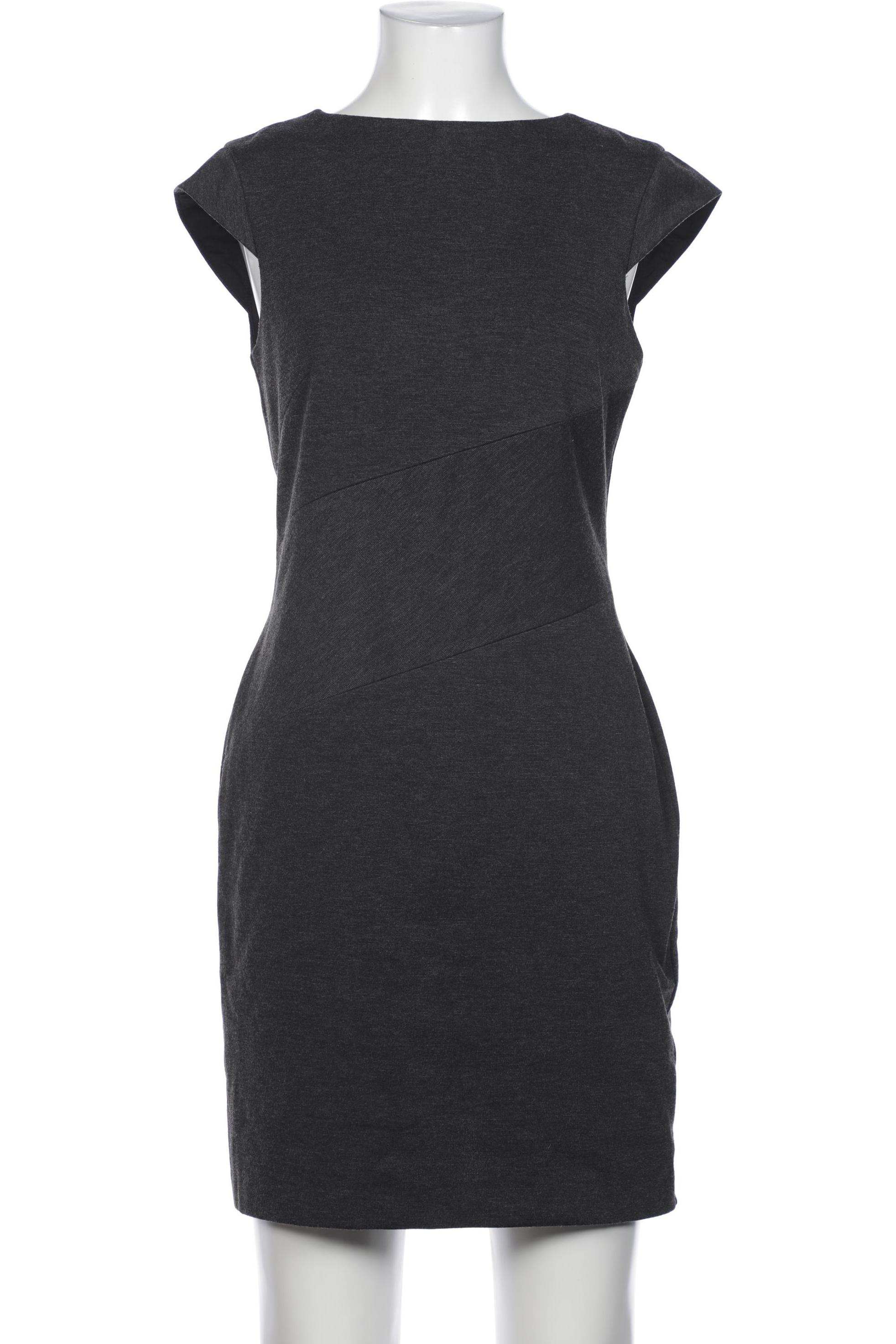 

Esprit Damen Kleid, grau