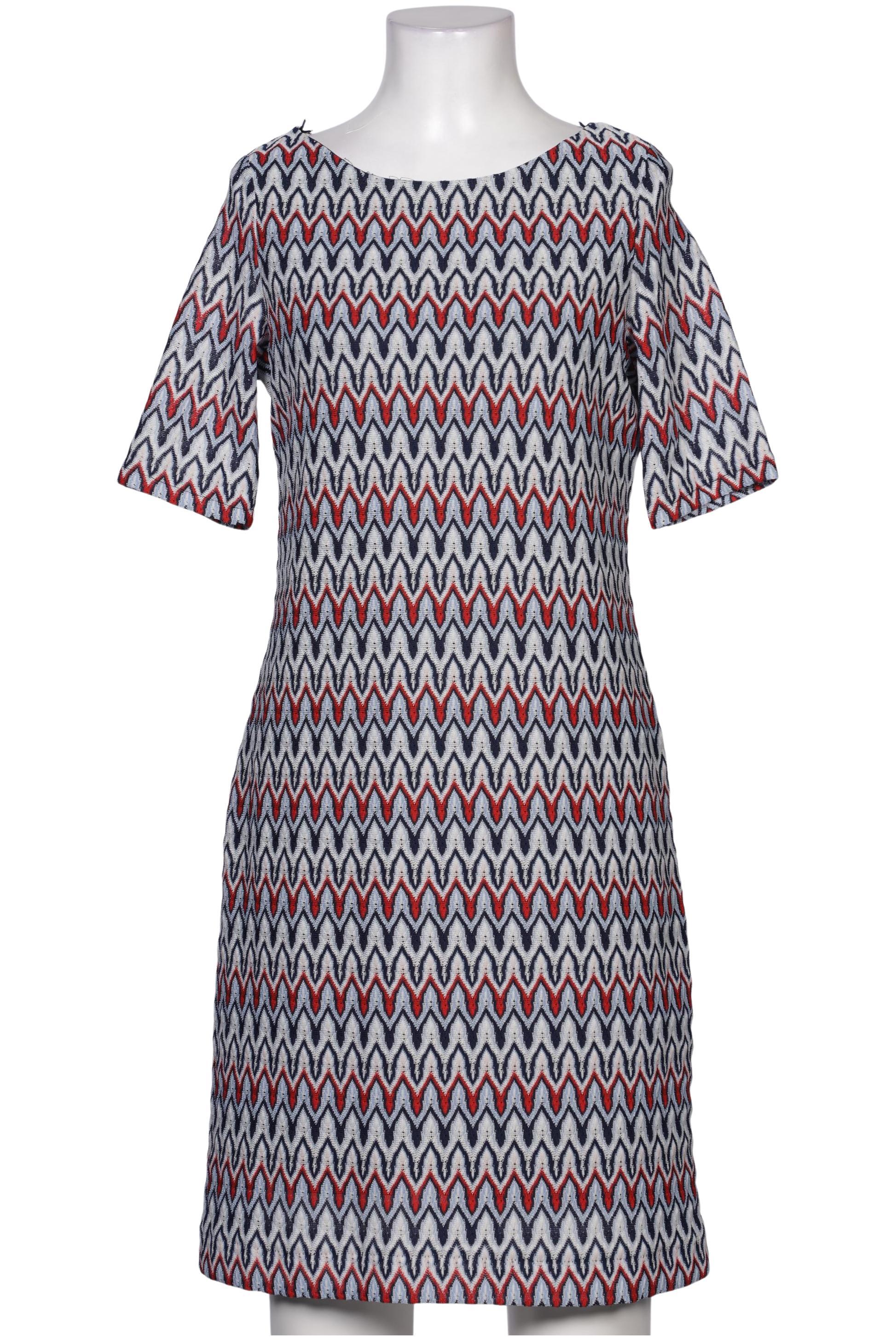 

Esprit Damen Kleid, blau, Gr. 36