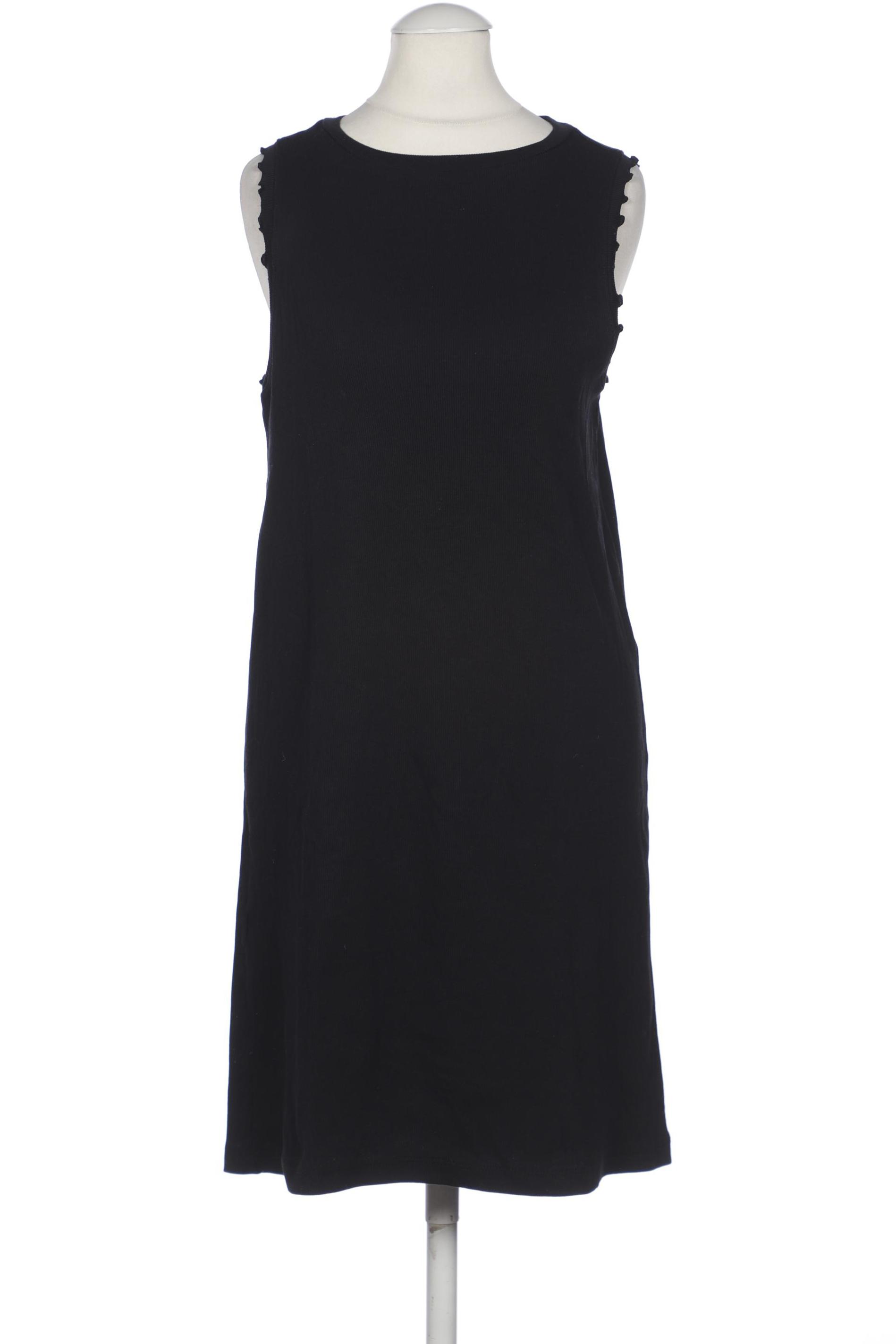 

Esprit Damen Kleid, schwarz