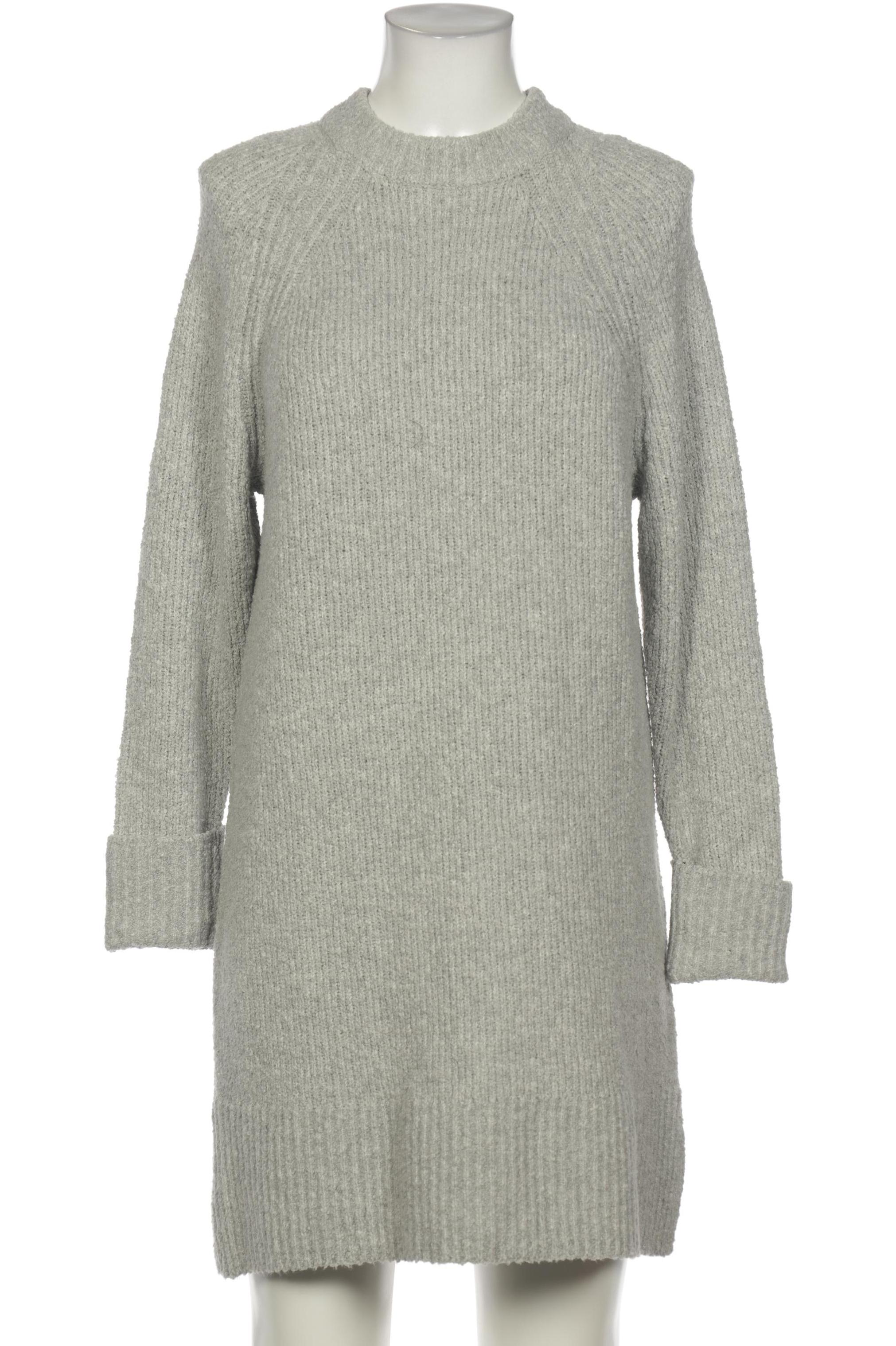 

Esprit Damen Kleid, grau, Gr. 36