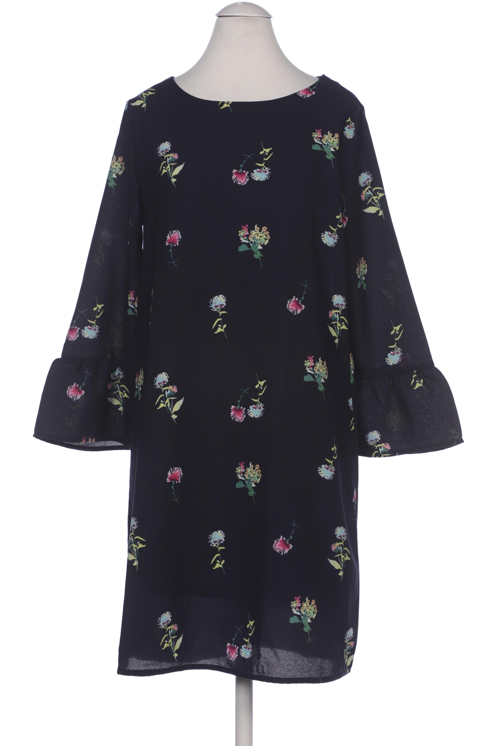 

Esprit Damen Kleid, marineblau, Gr. 36