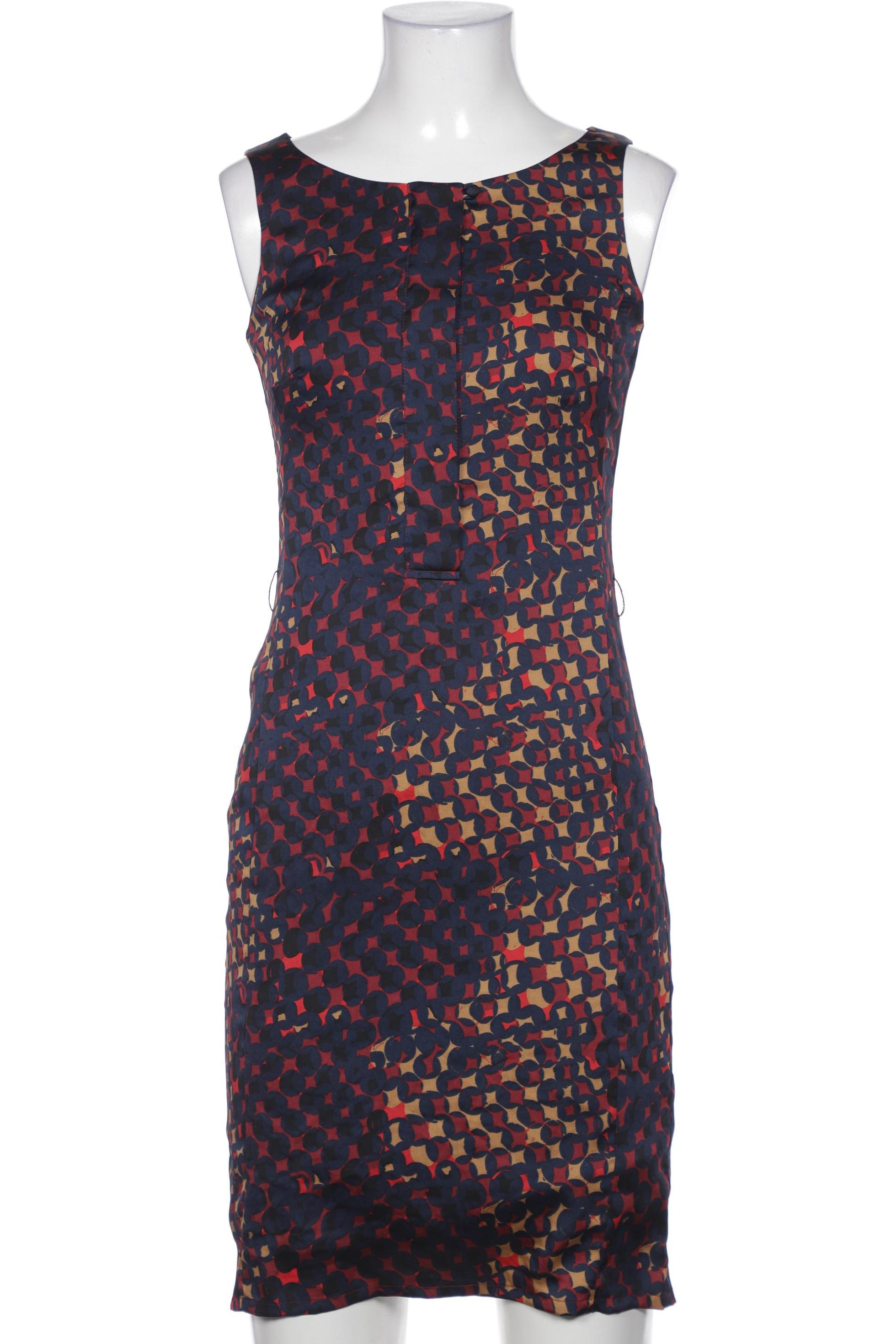 

Esprit Damen Kleid, marineblau