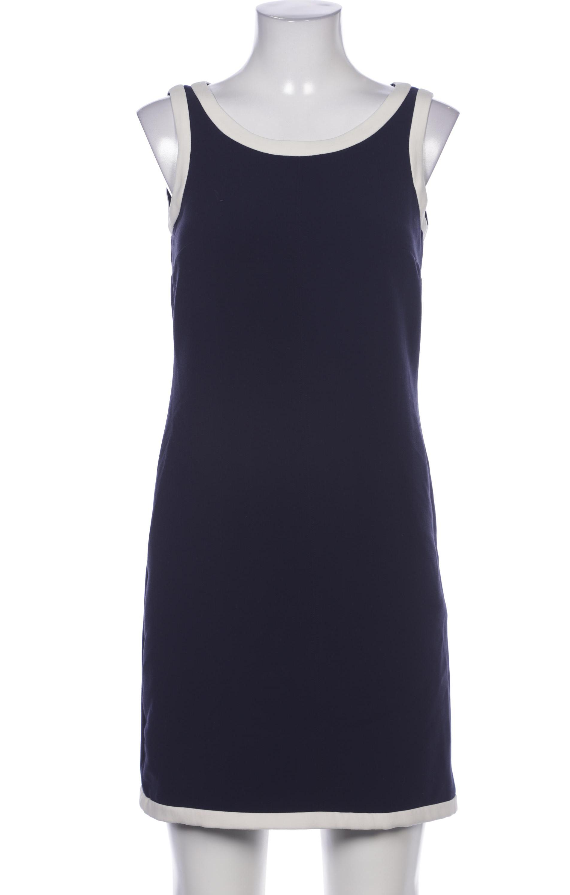 

Esprit Damen Kleid, marineblau, Gr. 38