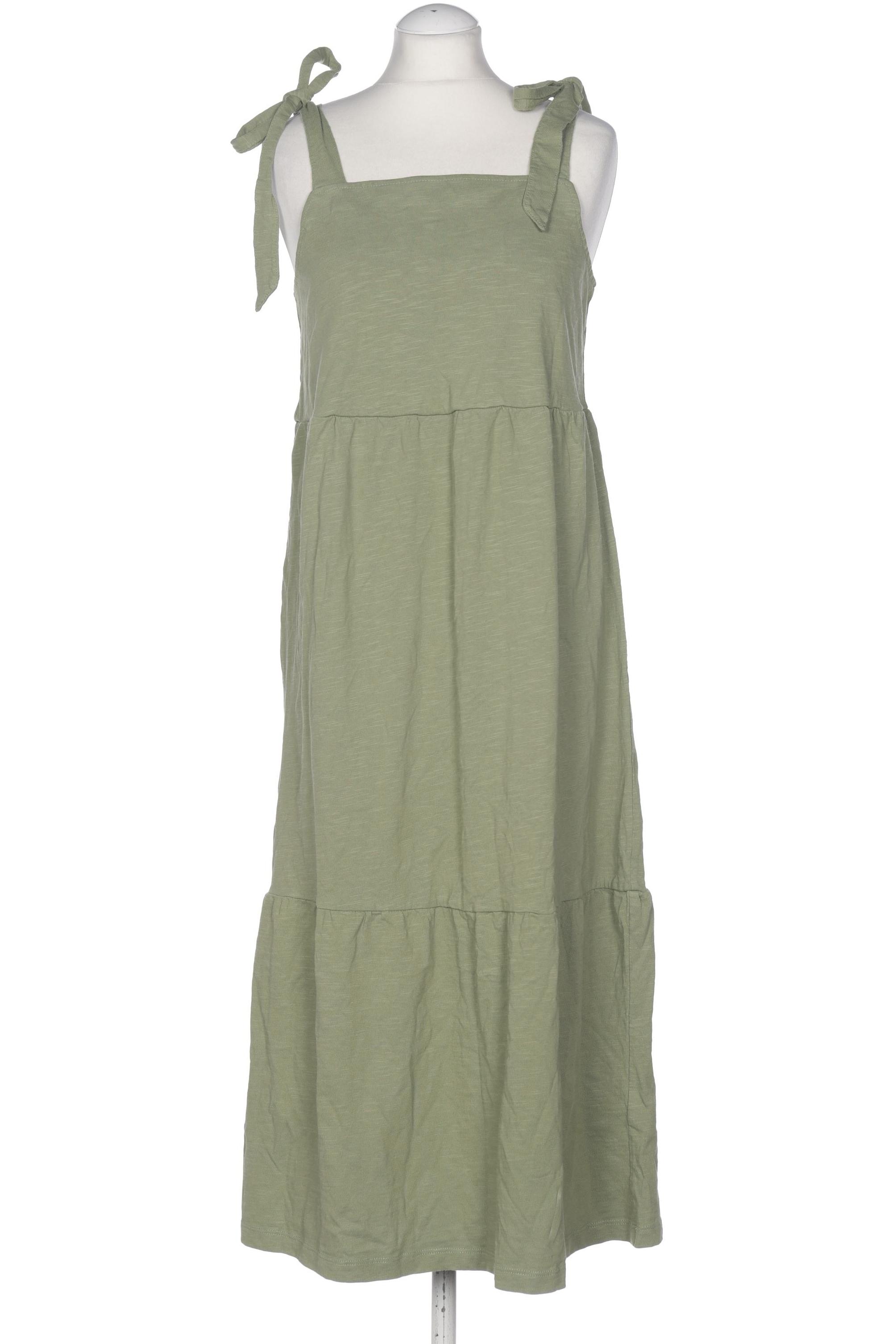 

Esprit Damen Kleid, grün