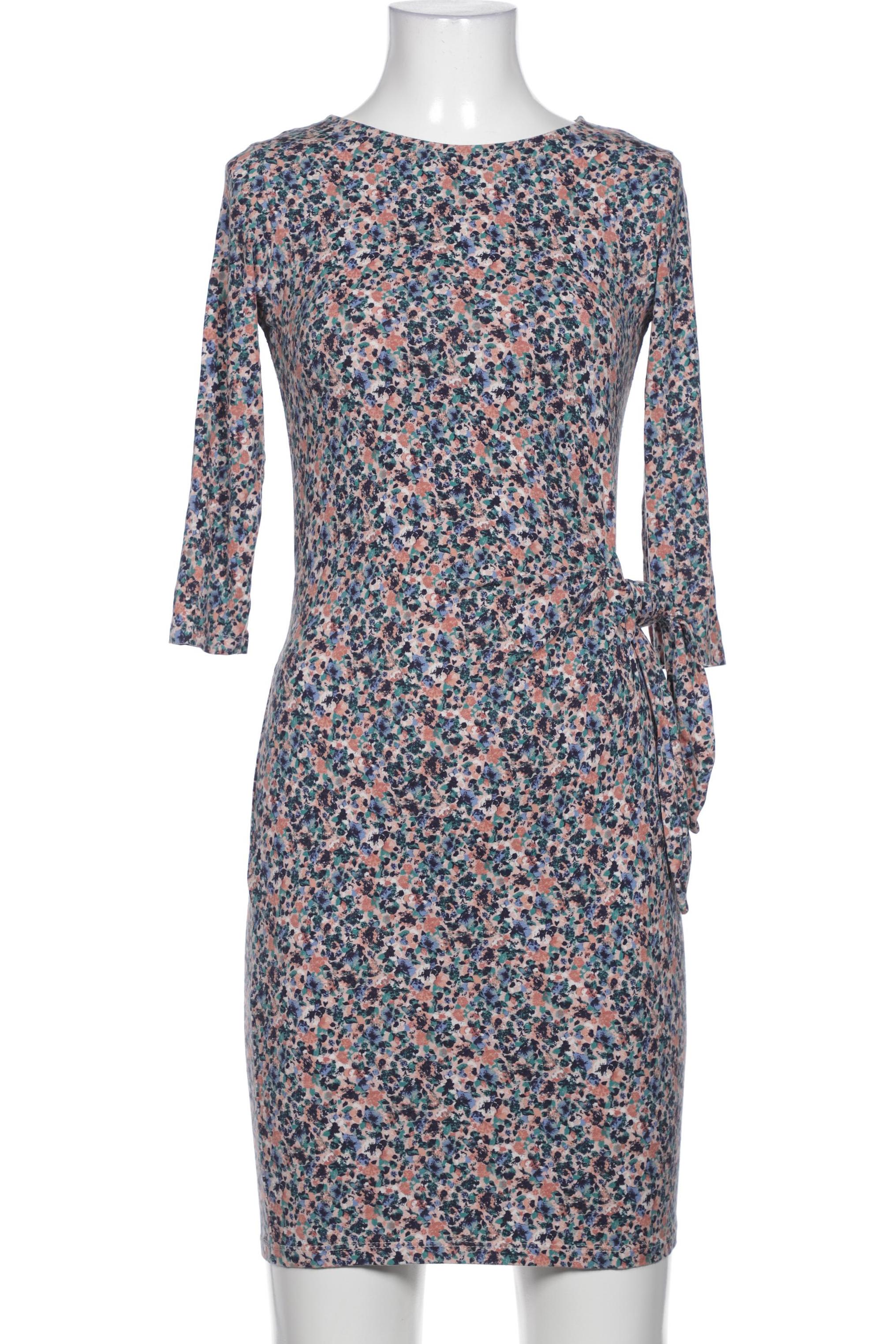 

Esprit Damen Kleid, mehrfarbig