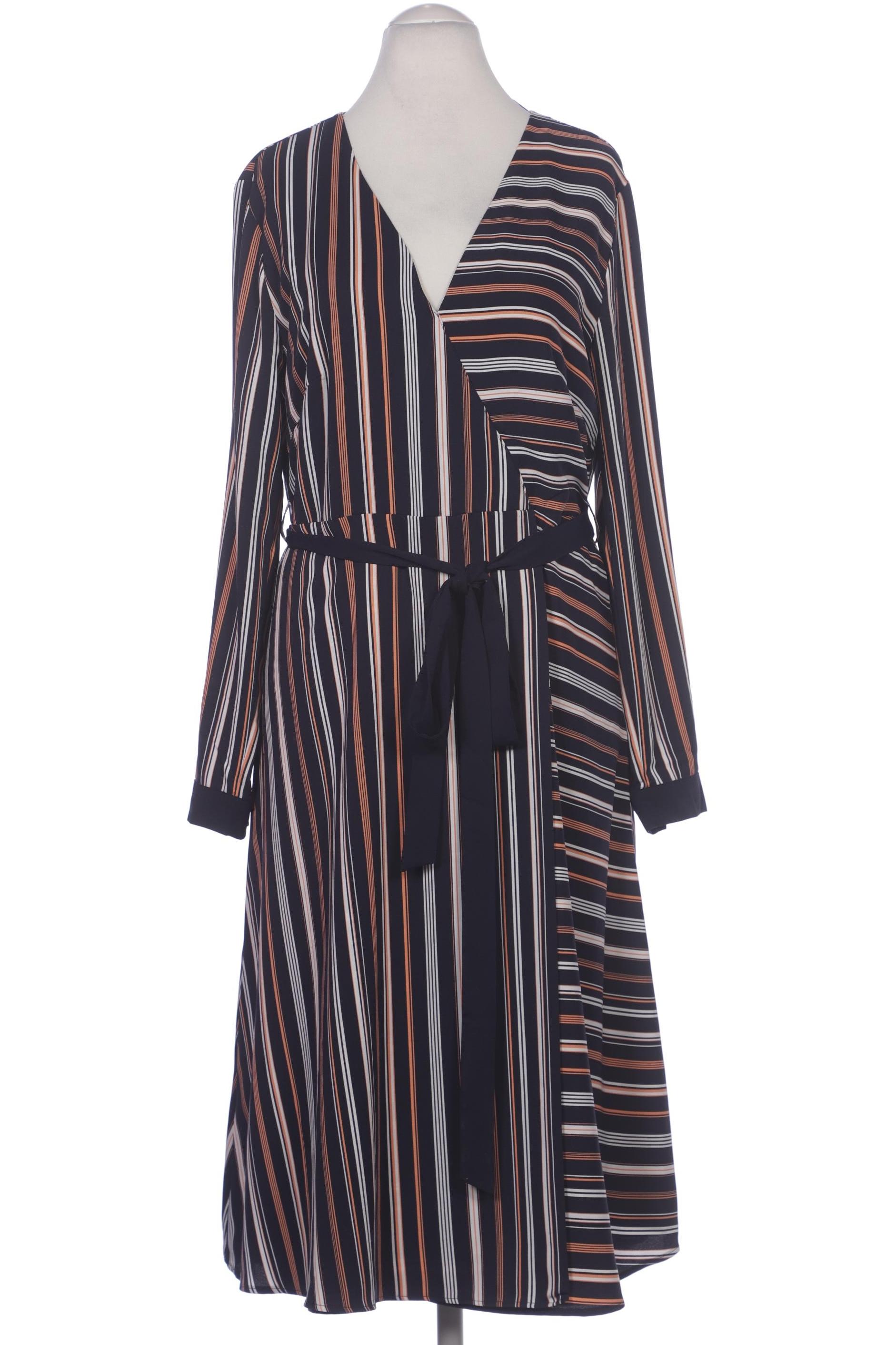 

Esprit Damen Kleid, marineblau, Gr. 40